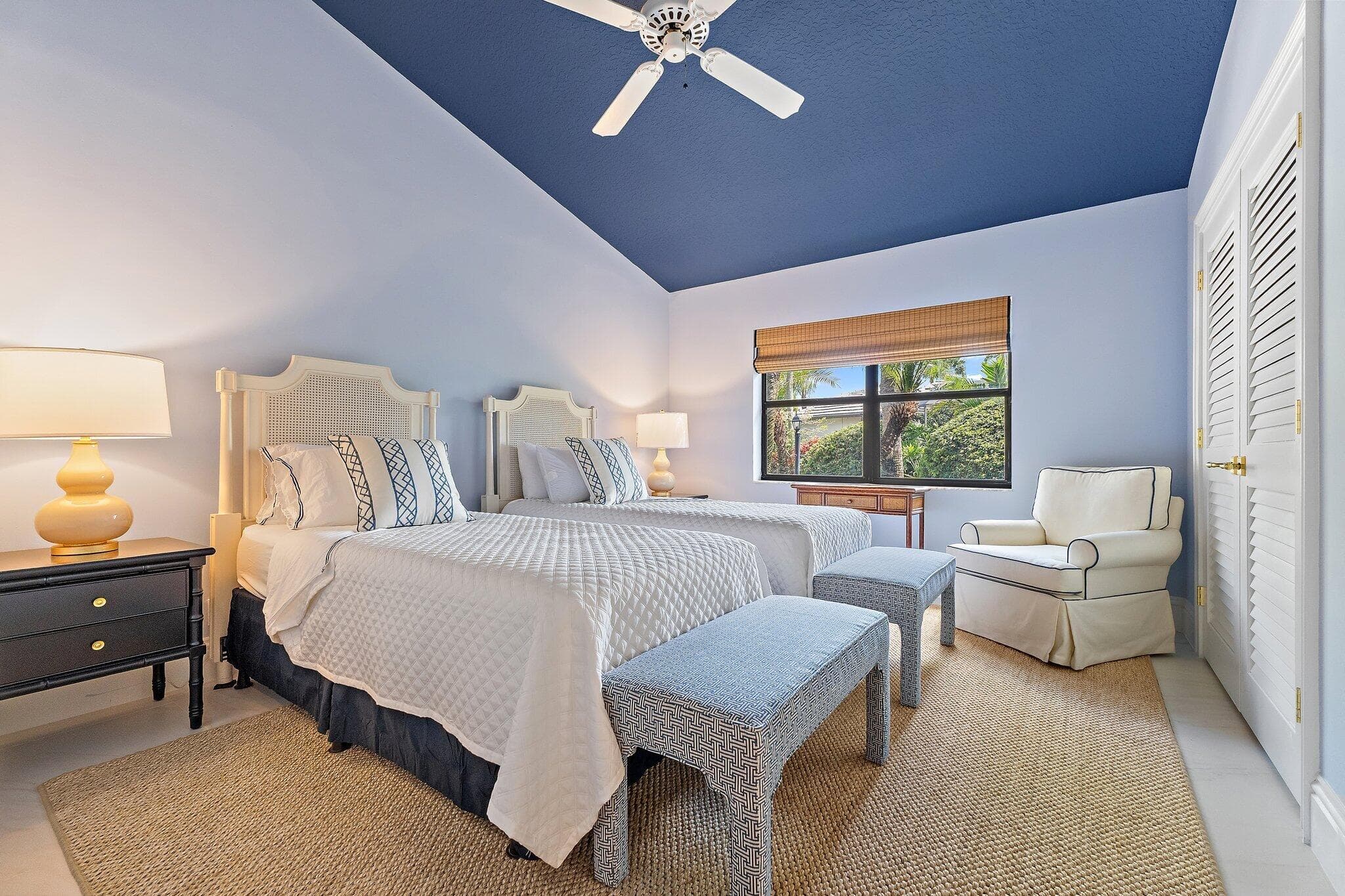 1106 Sand Drift Way A, West Palm Beach, FL 33411 — photo 21 of 35