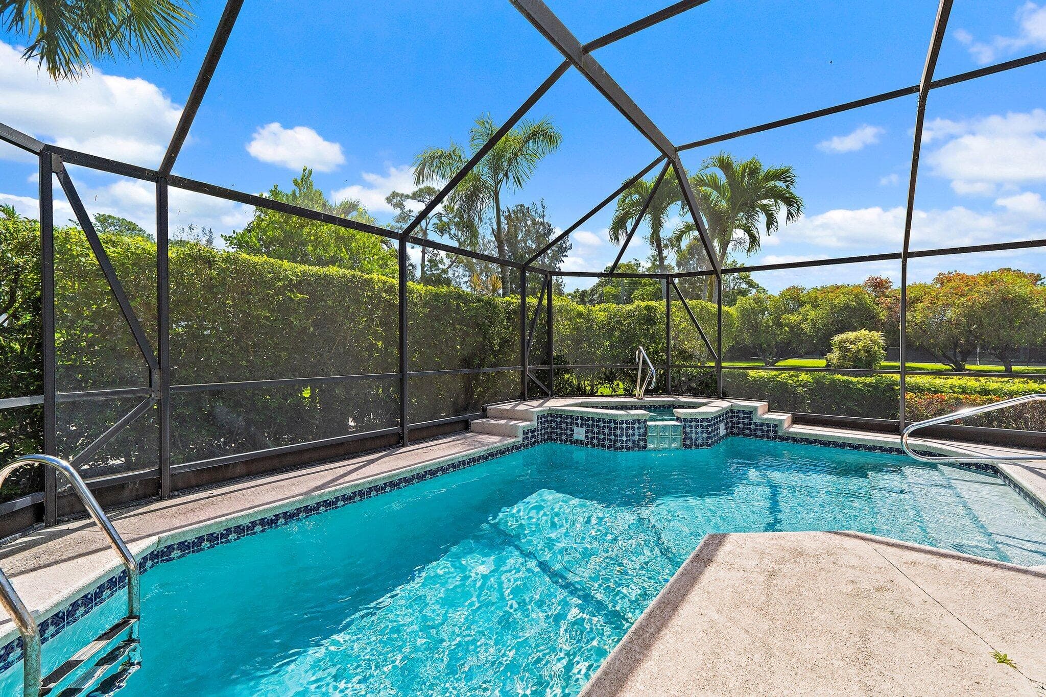 1106 Sand Drift Way A, West Palm Beach, FL 33411 — photo 30 of 35