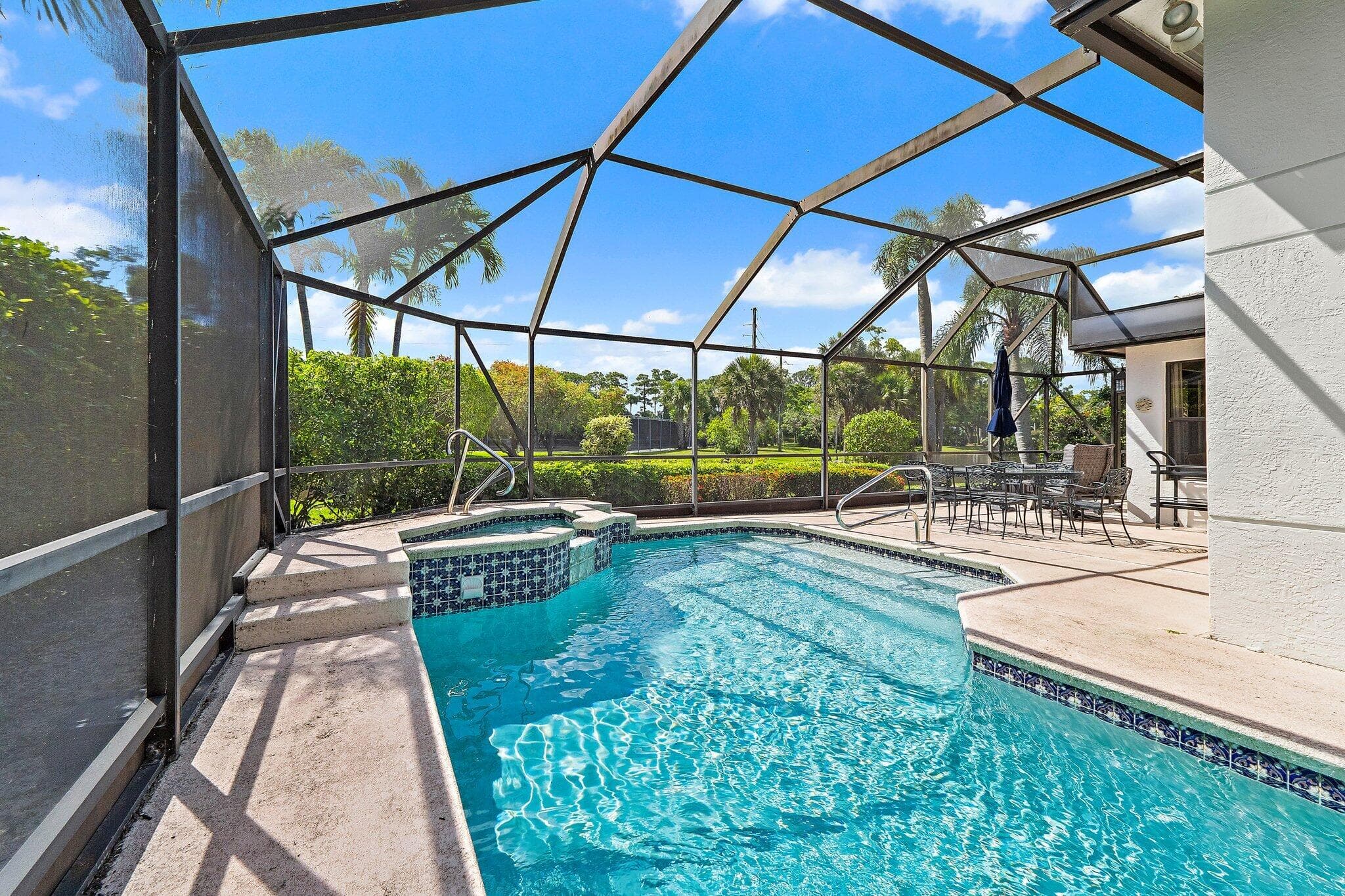 1106 Sand Drift Way A, West Palm Beach, FL 33411 — photo 31 of 35