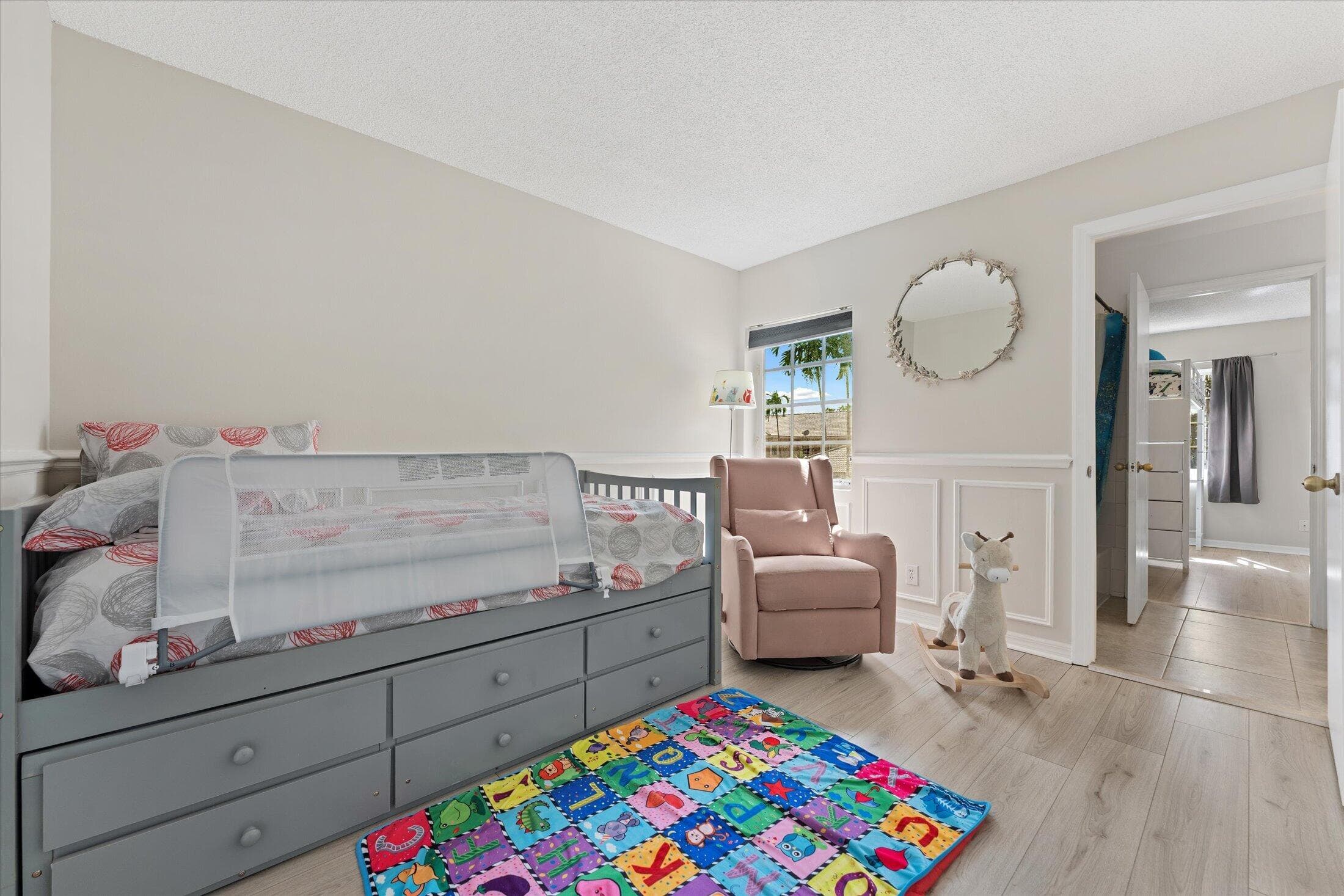 2264 Salerno Circle, Weston, FL 33327 — photo 18 of 42