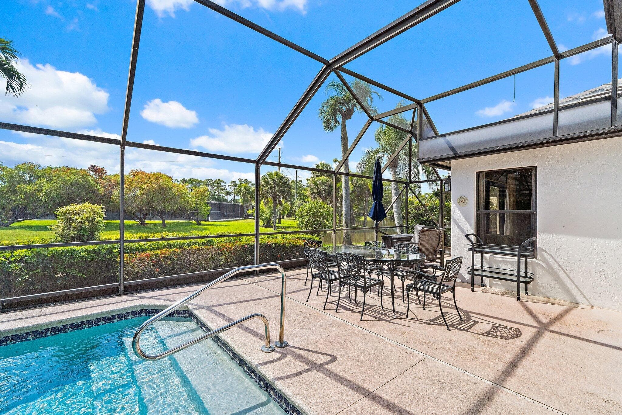1106 Sand Drift Way A, West Palm Beach, FL 33411 — photo 32 of 35