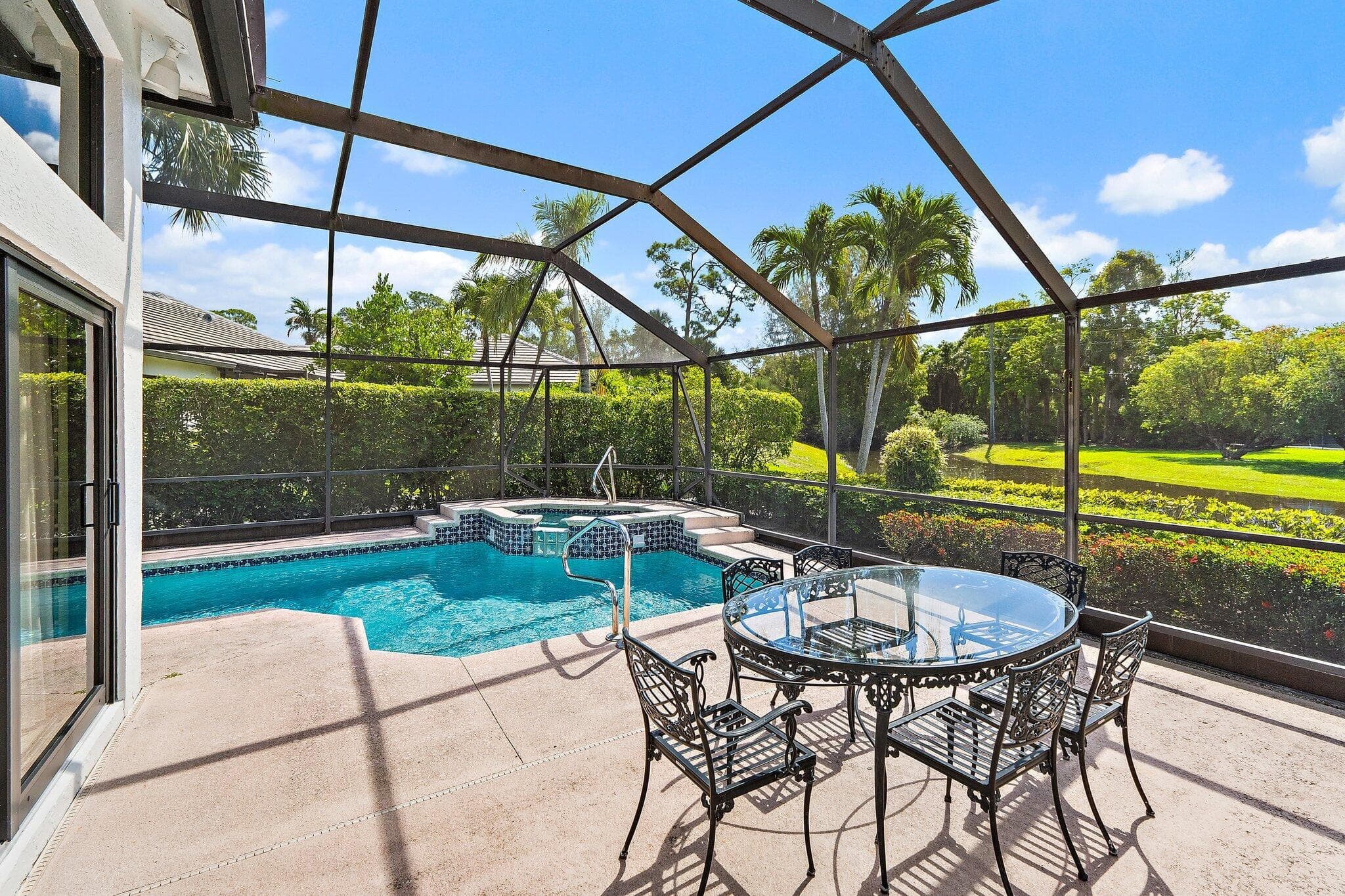 1106 Sand Drift Way A, West Palm Beach, FL 33411 — photo 33 of 35