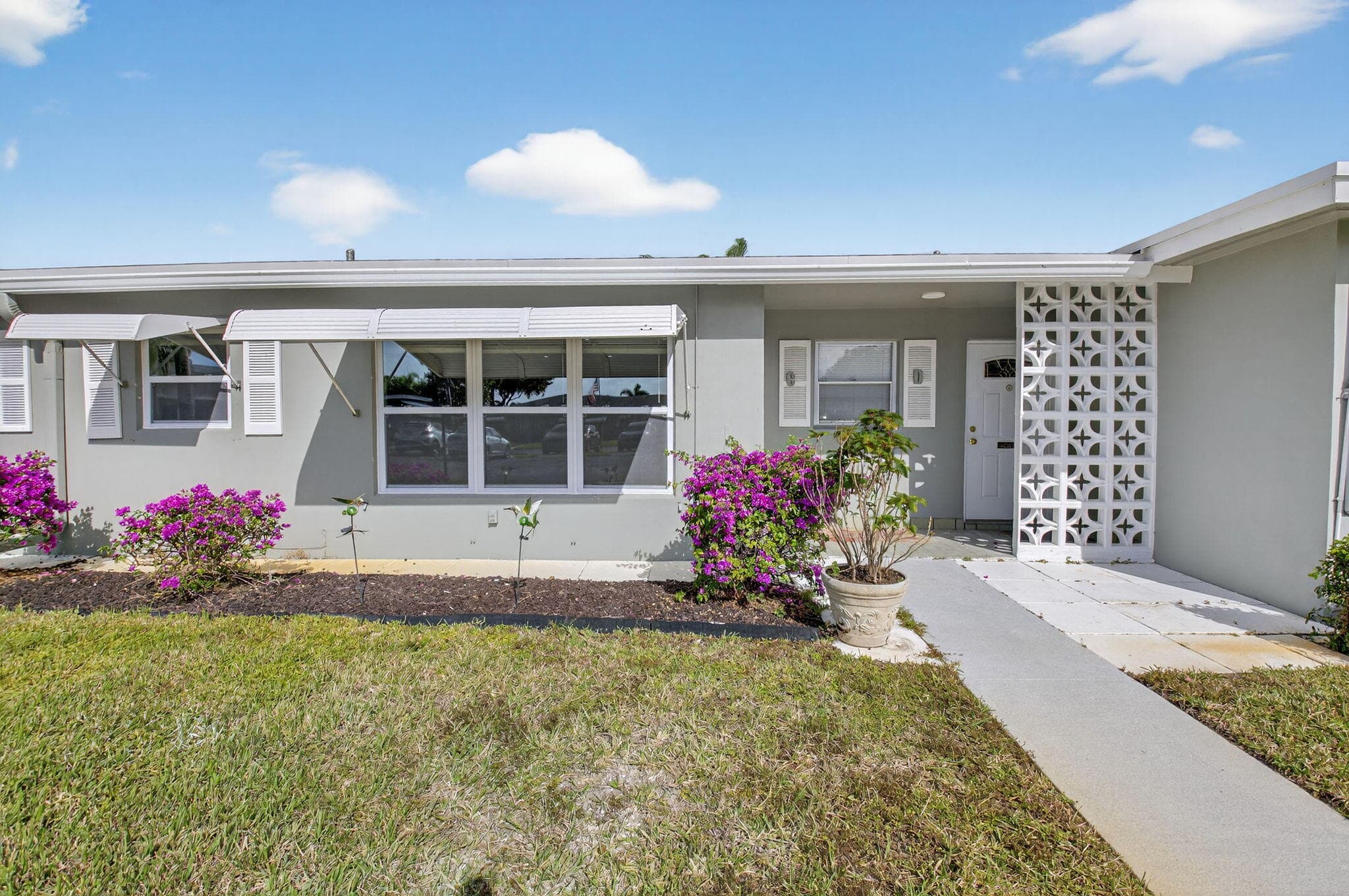 760 High Point Boulevard N C, Delray Beach, FL 33445 — photo 31 of 40