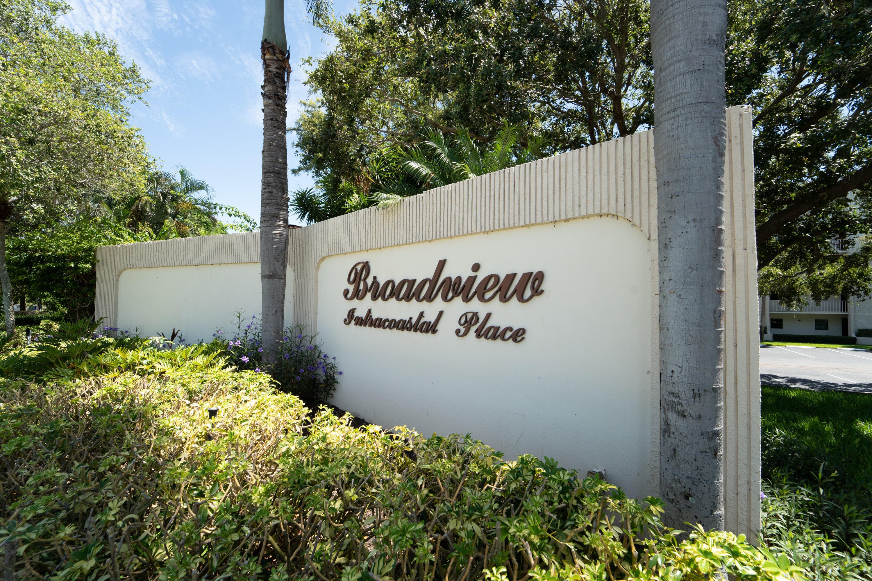 100 Intracoastal Place 205, Jupiter, FL 33469 — photo 2 of 47