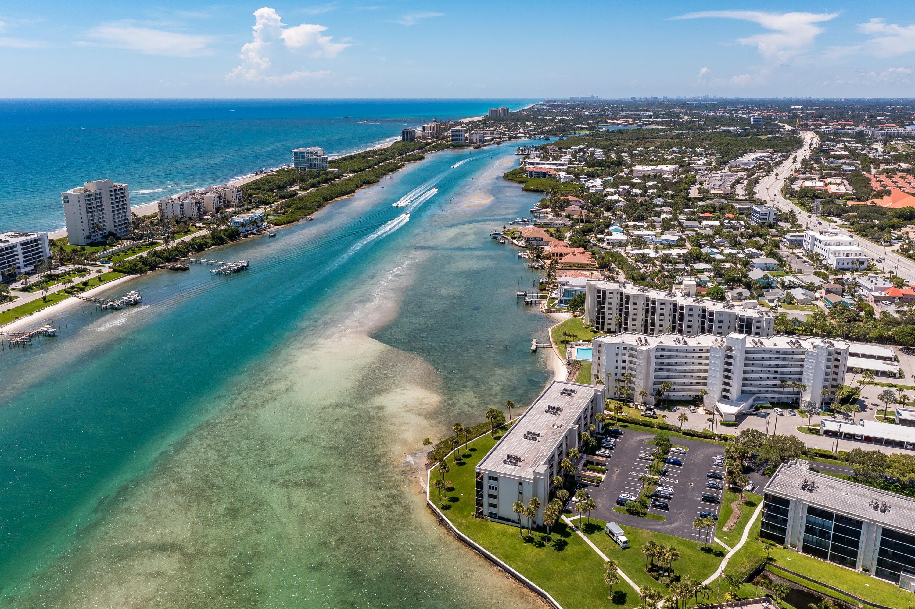 100 Intracoastal Place 205, Jupiter, FL 33469 — photo 3 of 47