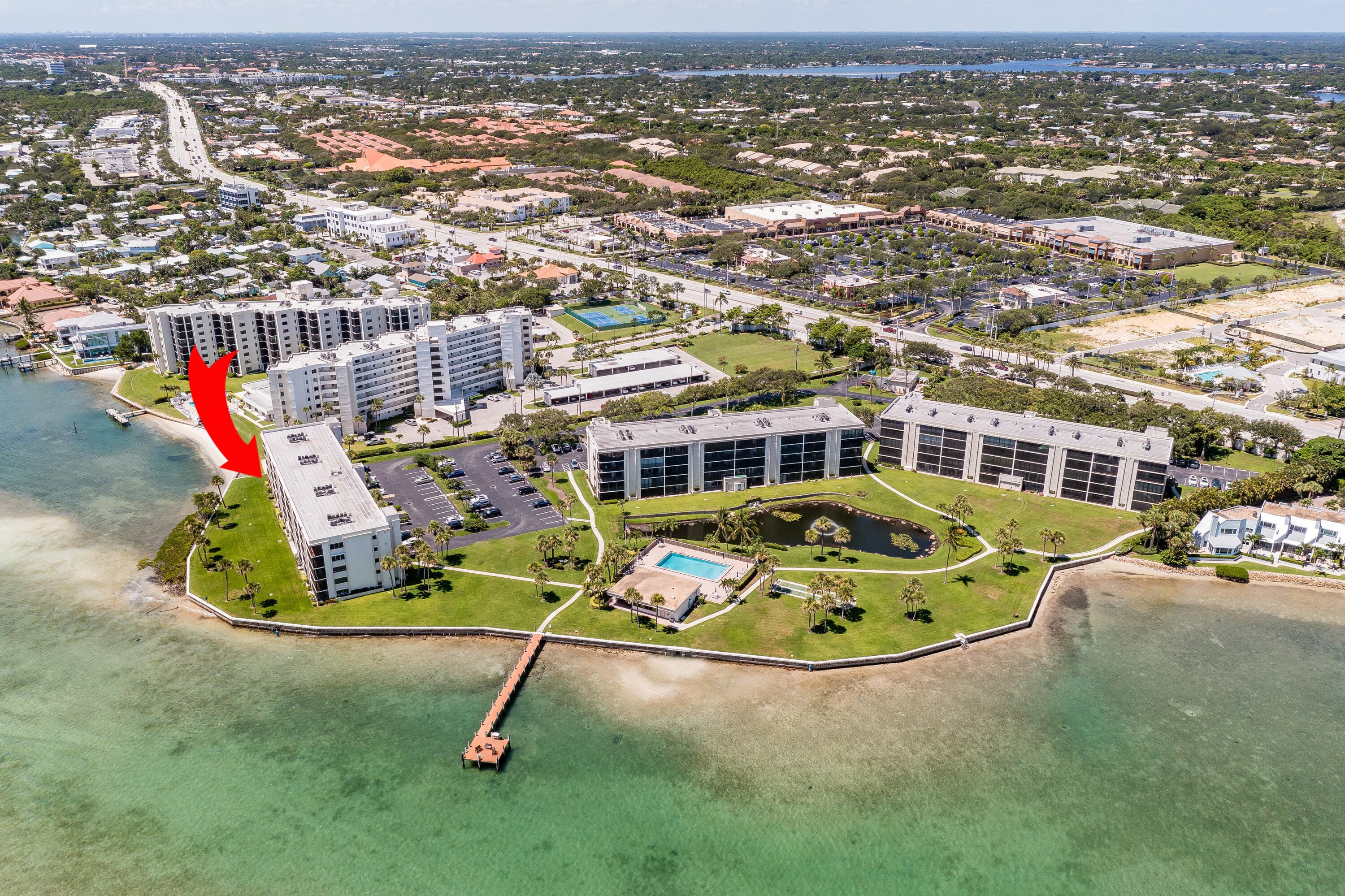 100 Intracoastal Place 205, Jupiter, FL 33469 — photo 4 of 47