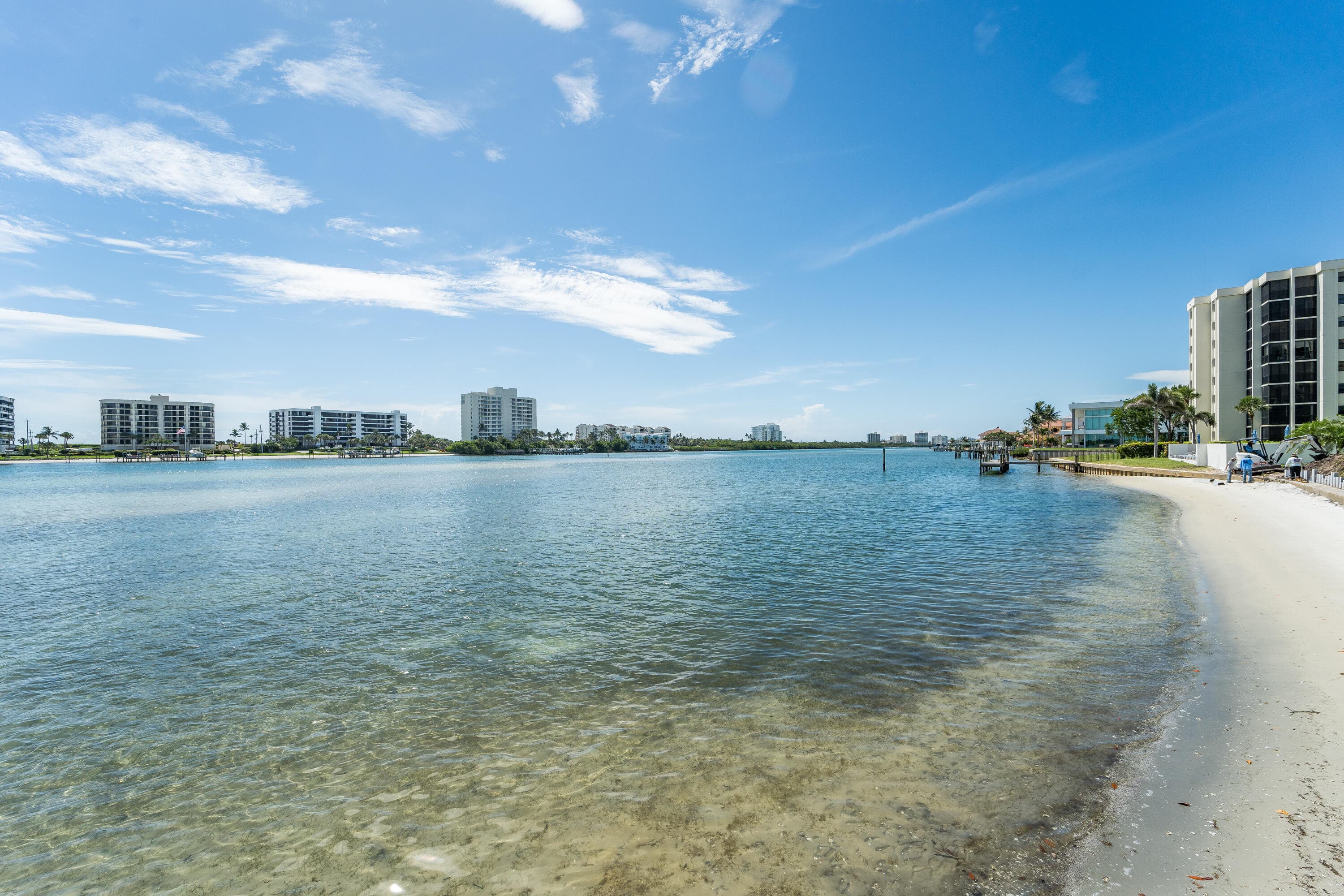 100 Intracoastal Place 205, Jupiter, FL 33469 — photo 6 of 47