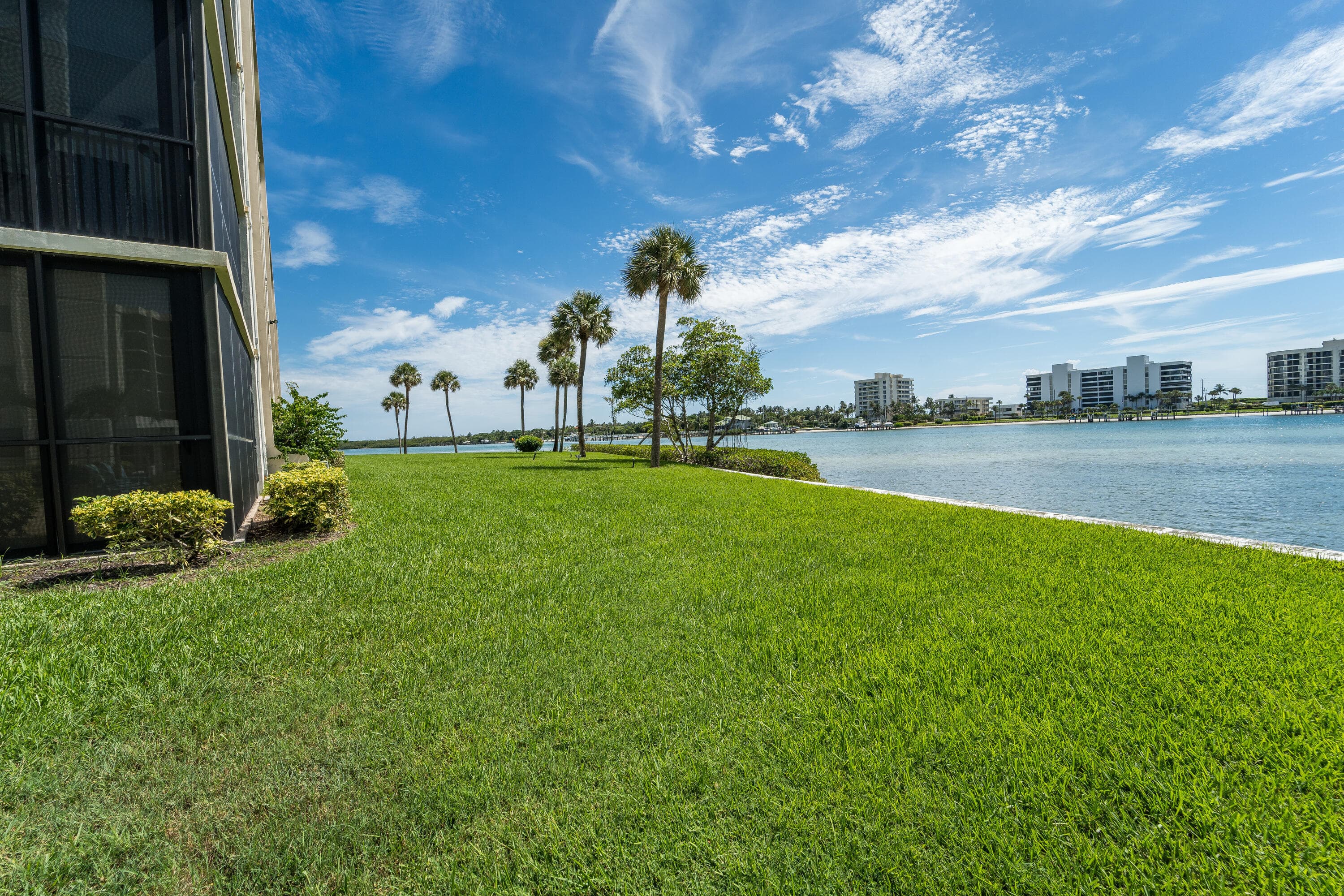 100 Intracoastal Place 205, Jupiter, FL 33469 — photo 8 of 47