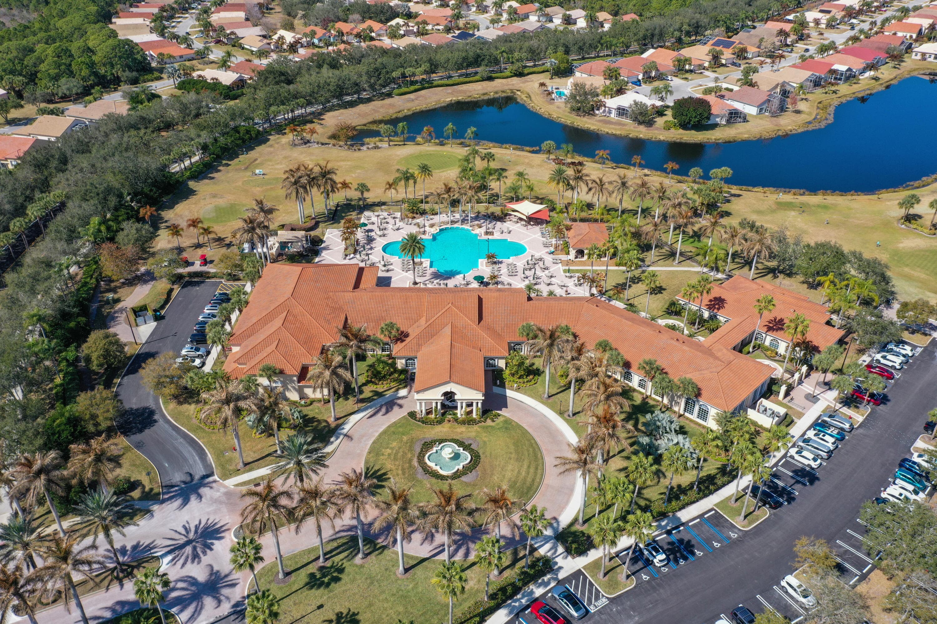 376 NW Shoreview Drive, Port St. Lucie, FL 34986 — photo 50 of 69