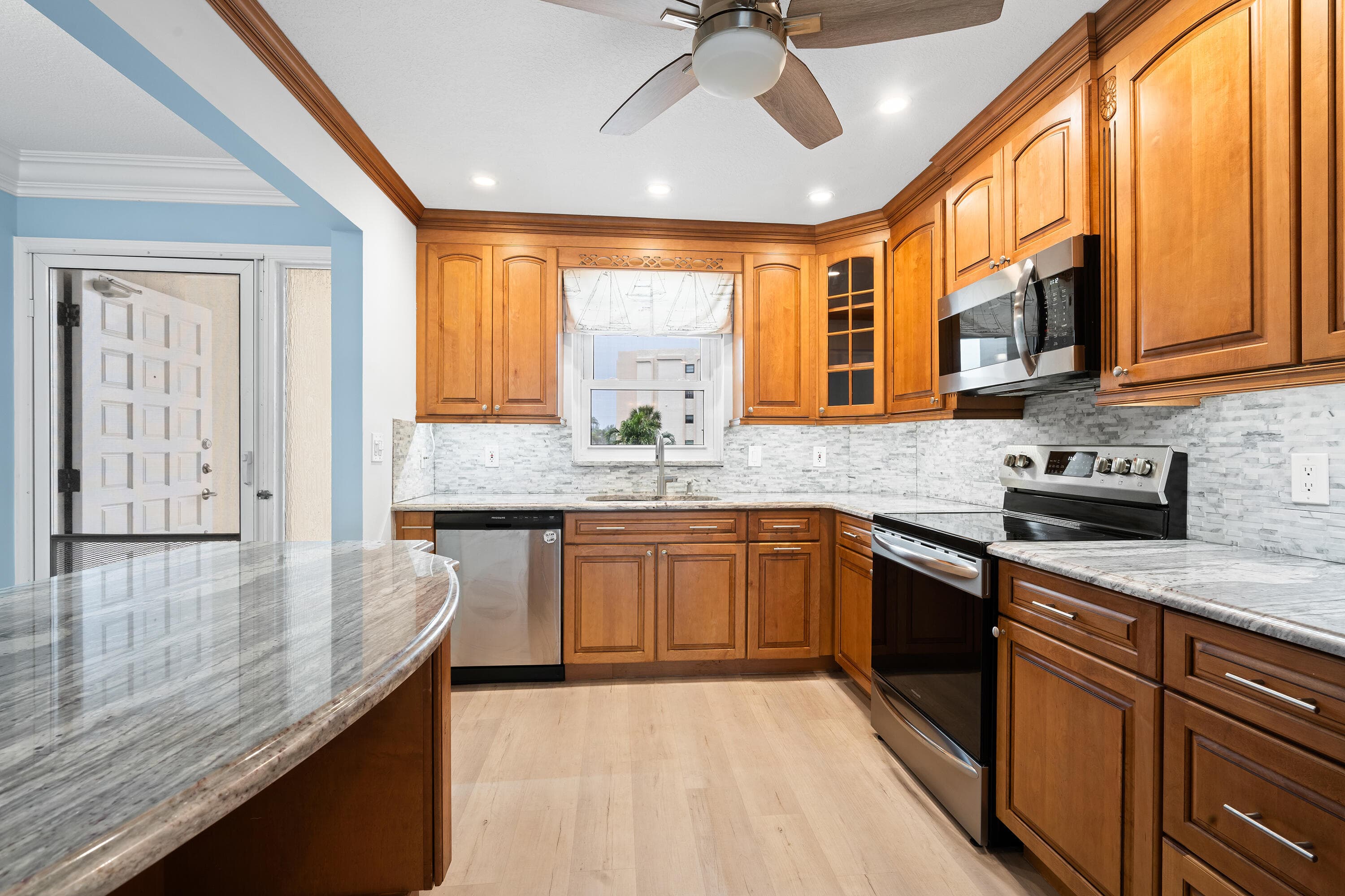 100 Intracoastal Place 205, Jupiter, FL 33469 — photo 9 of 47