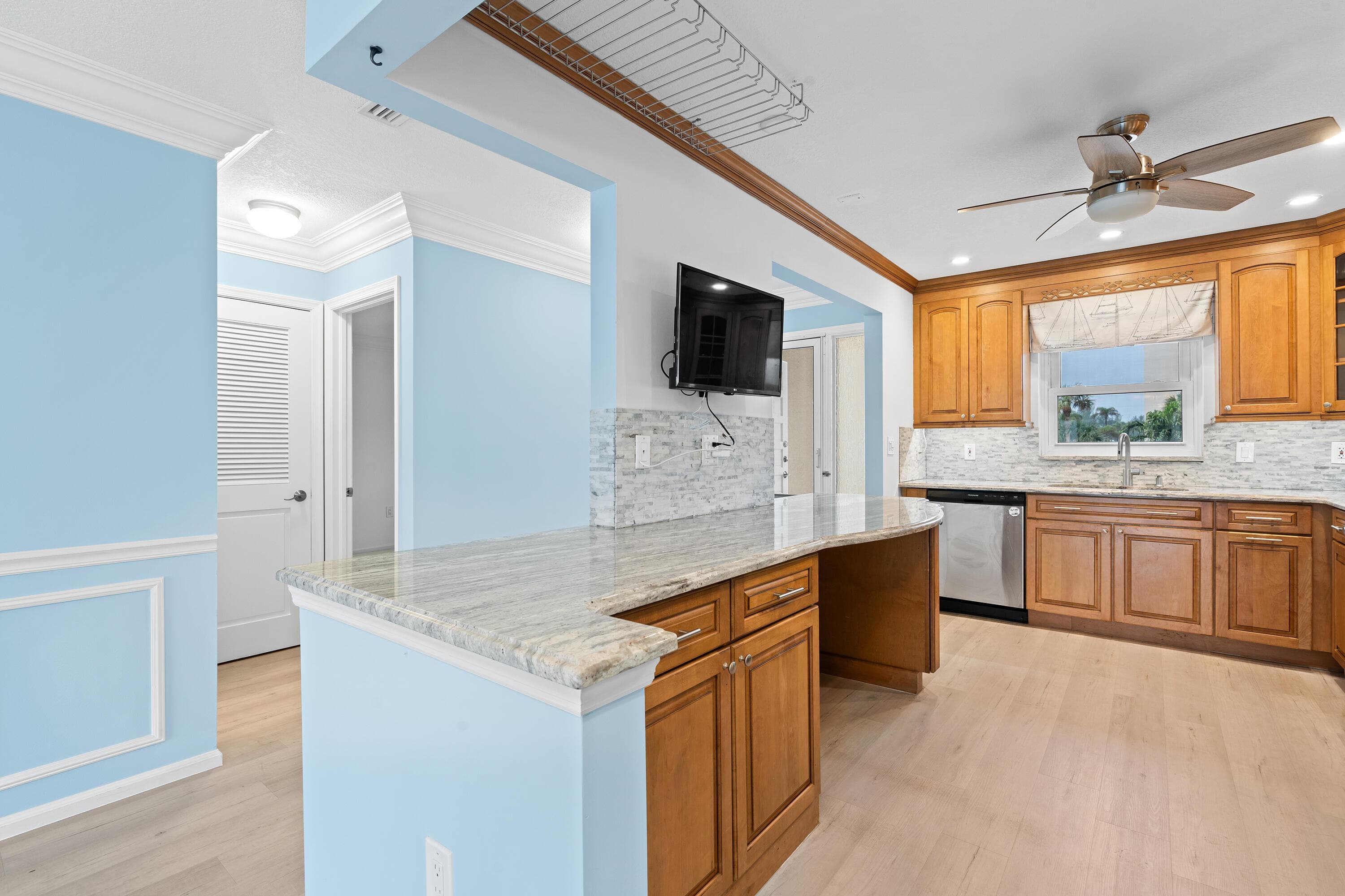 100 Intracoastal Place 205, Jupiter, FL 33469 — photo 10 of 47
