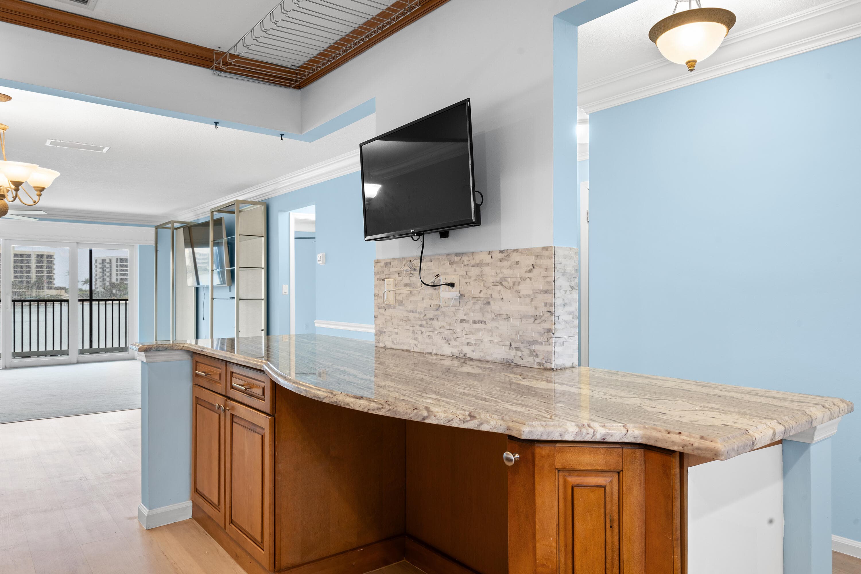 100 Intracoastal Place 205, Jupiter, FL 33469 — photo 11 of 47