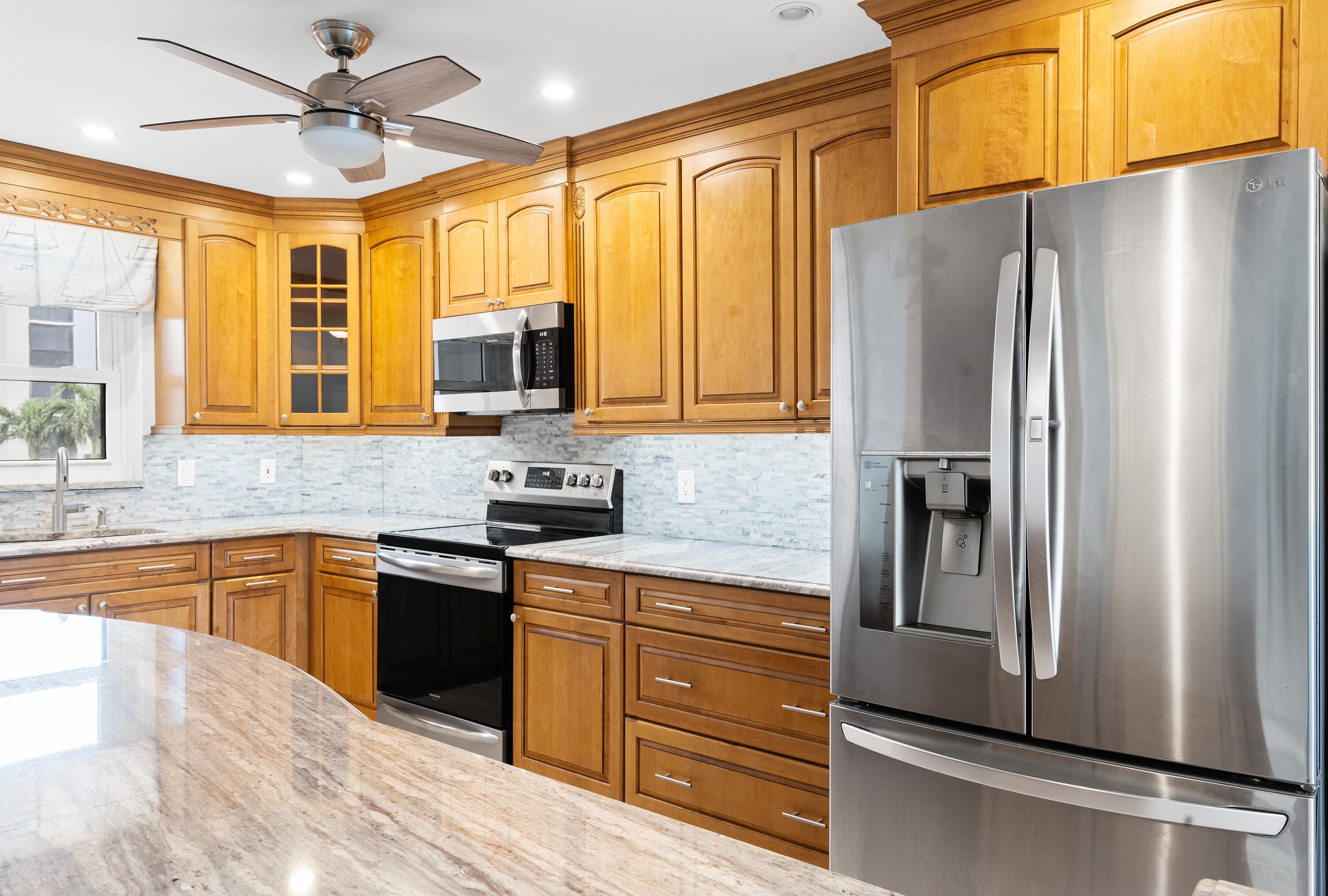 100 Intracoastal Place 205, Jupiter, FL 33469 — photo 12 of 47
