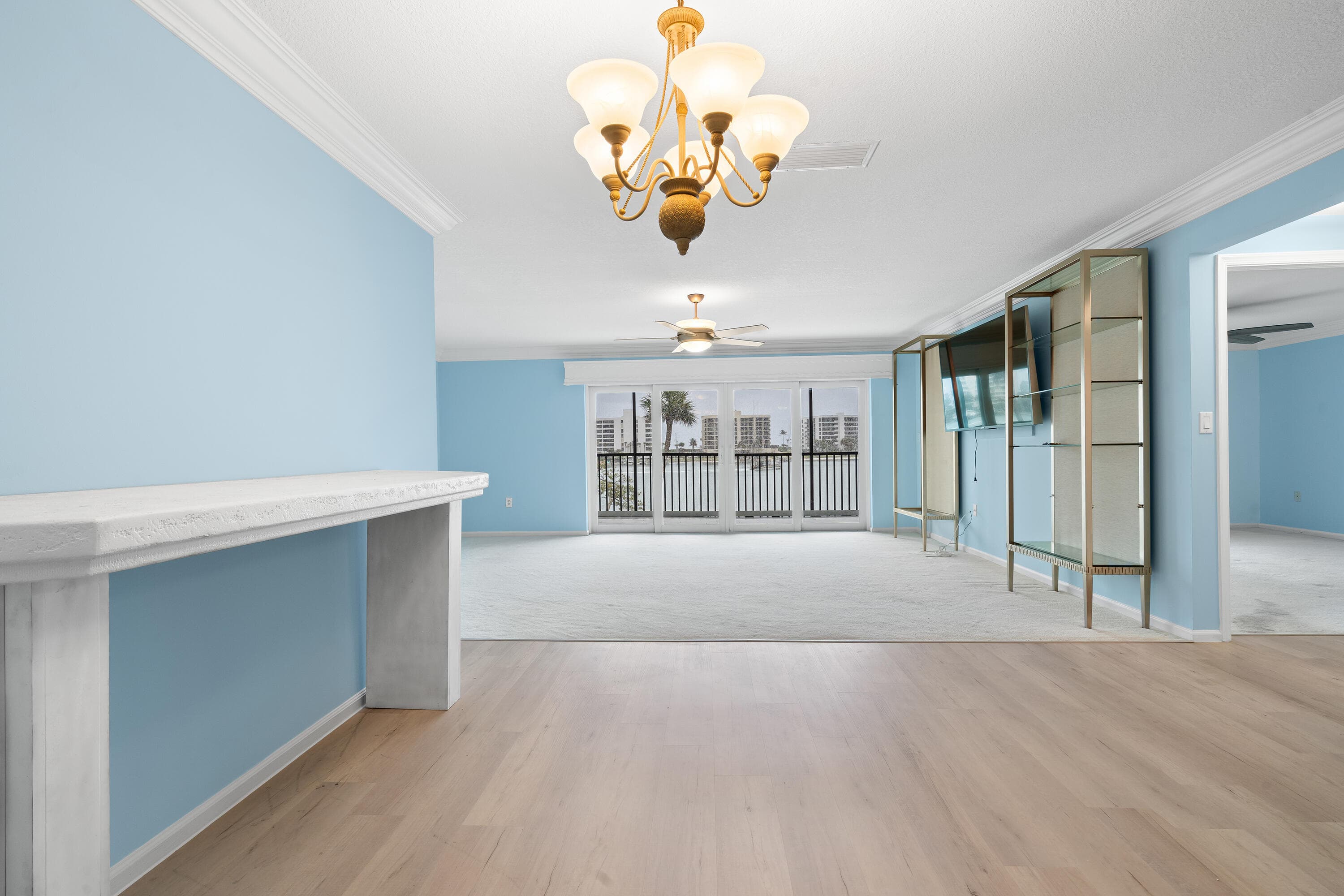 100 Intracoastal Place 205, Jupiter, FL 33469 — photo 15 of 47