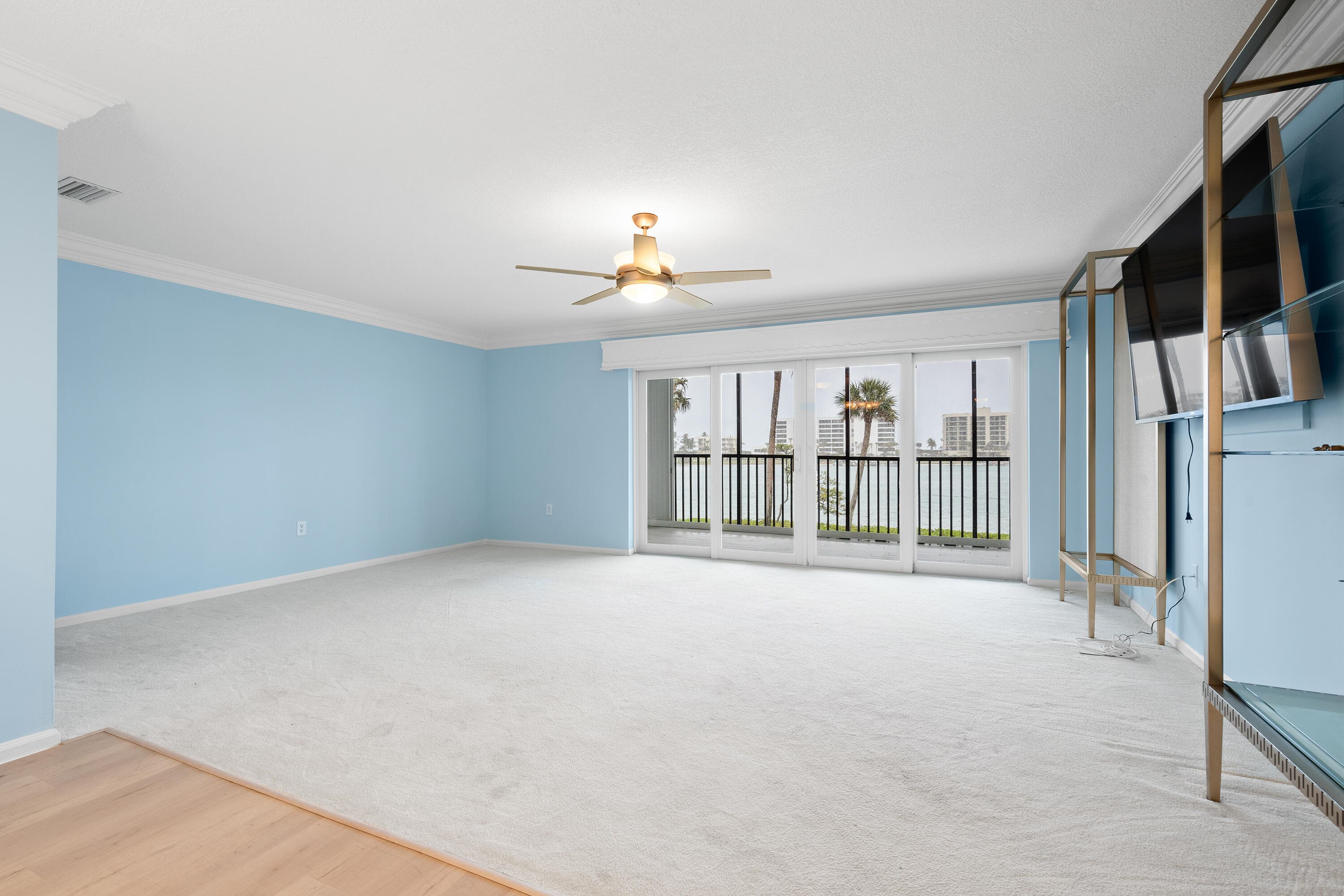 100 Intracoastal Place 205, Jupiter, FL 33469 — photo 16 of 47