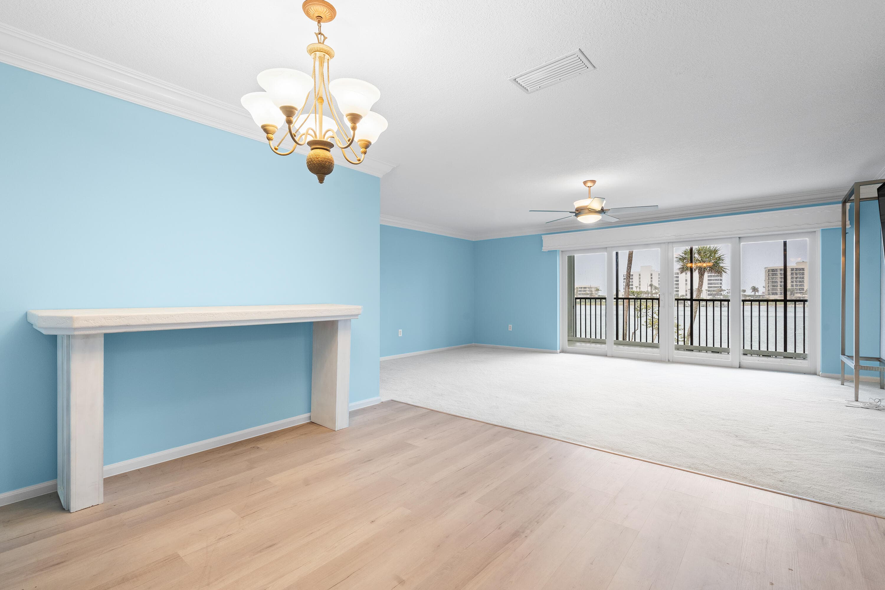 100 Intracoastal Place 205, Jupiter, FL 33469 — photo 18 of 47