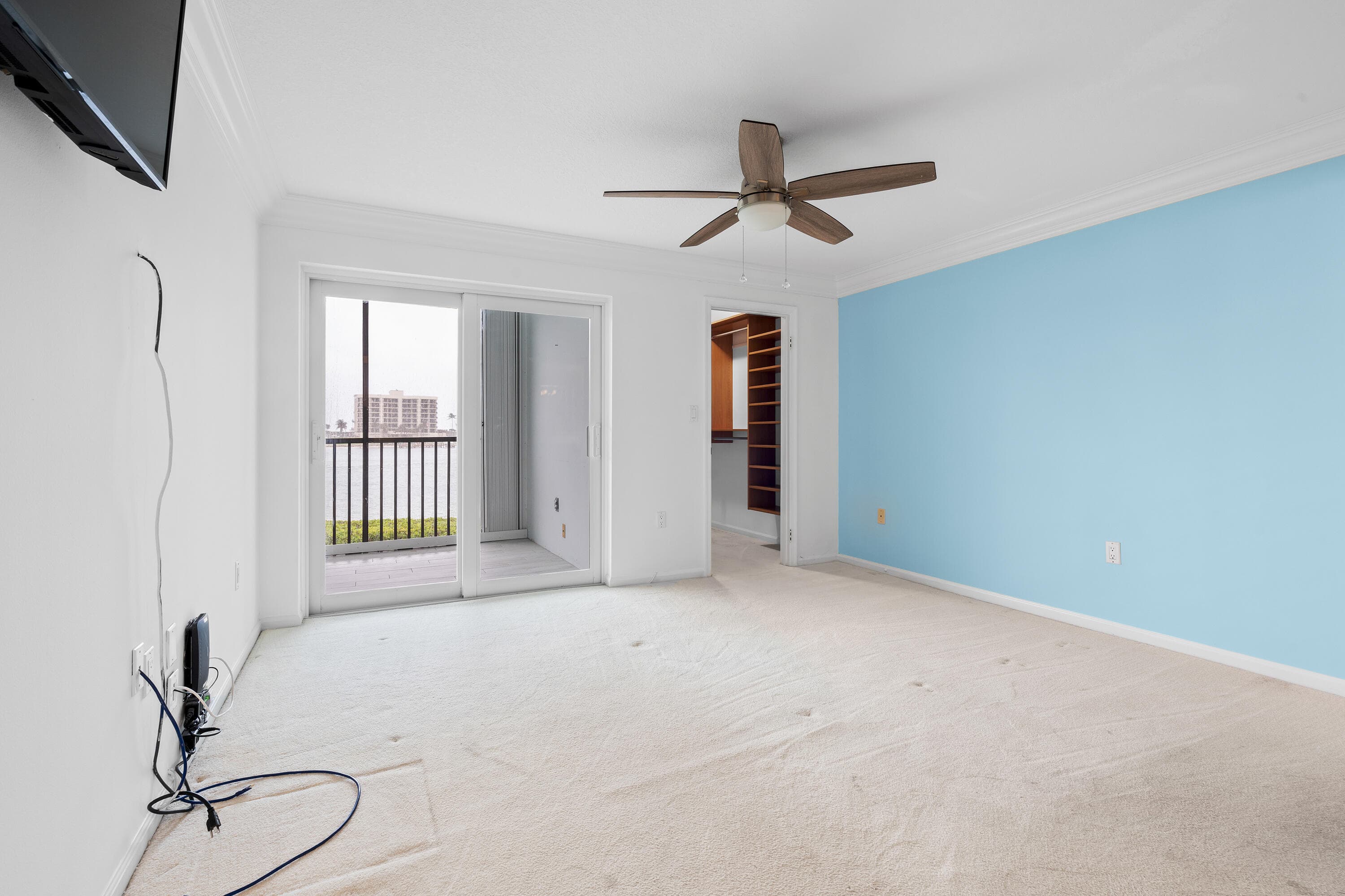 100 Intracoastal Place 205, Jupiter, FL 33469 — photo 19 of 47
