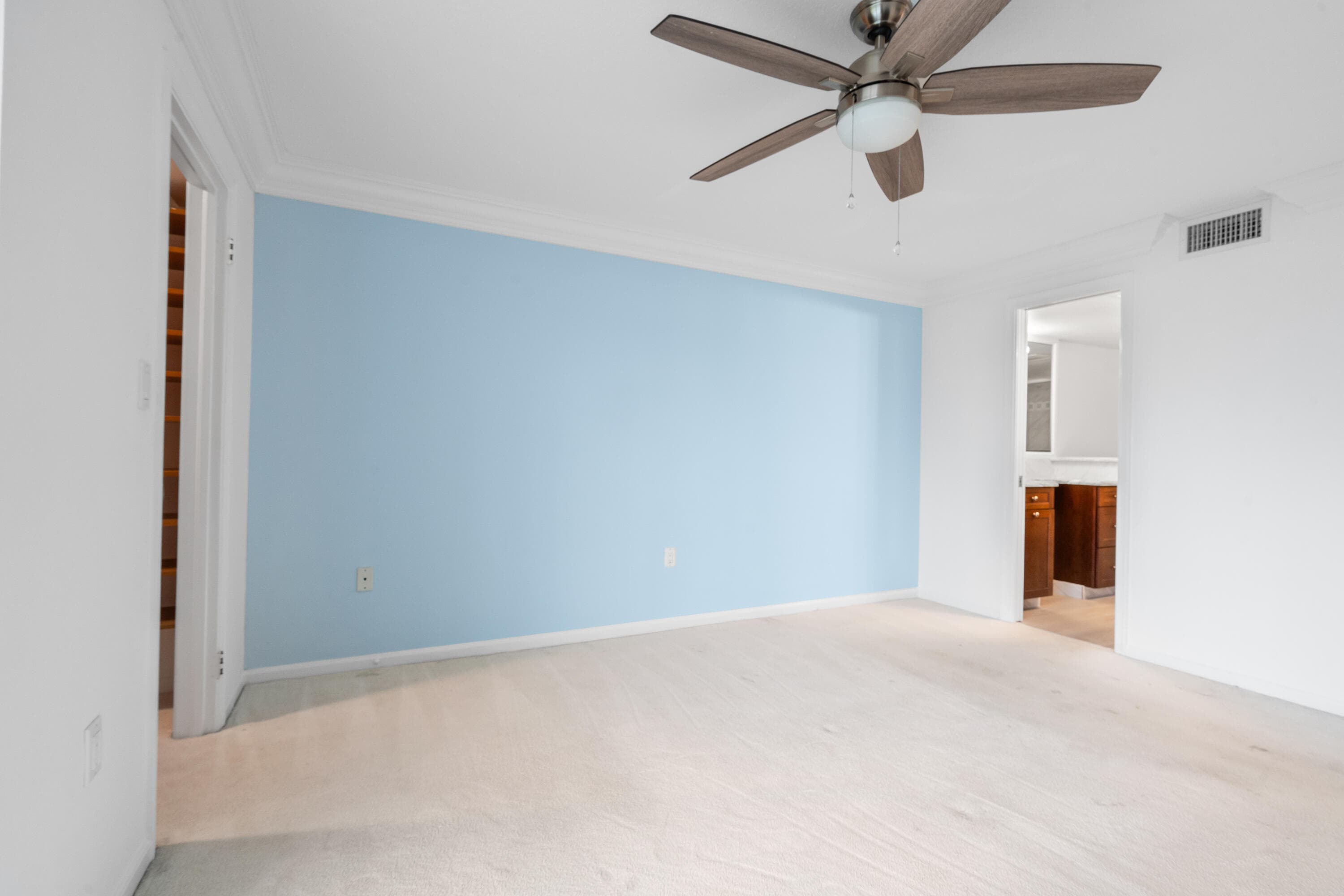 100 Intracoastal Place 205, Jupiter, FL 33469 — photo 20 of 47