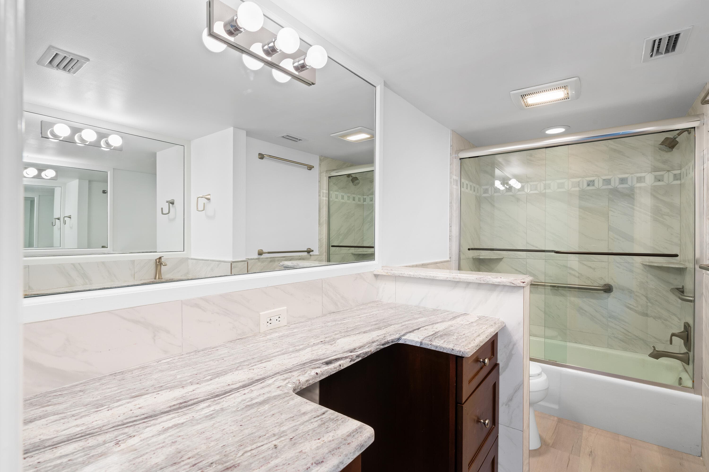 100 Intracoastal Place 205, Jupiter, FL 33469 — photo 22 of 47