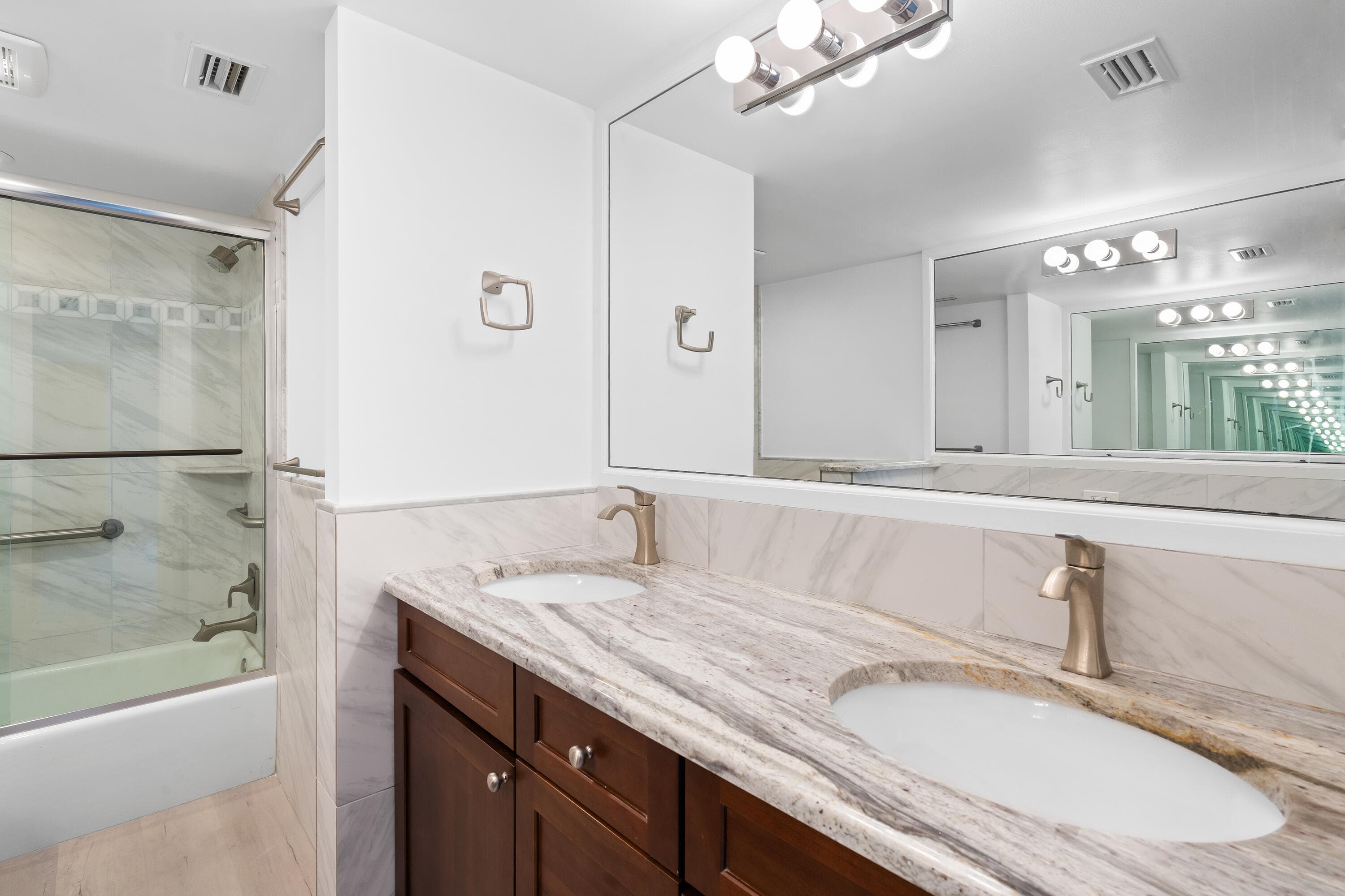 100 Intracoastal Place 205, Jupiter, FL 33469 — photo 23 of 47