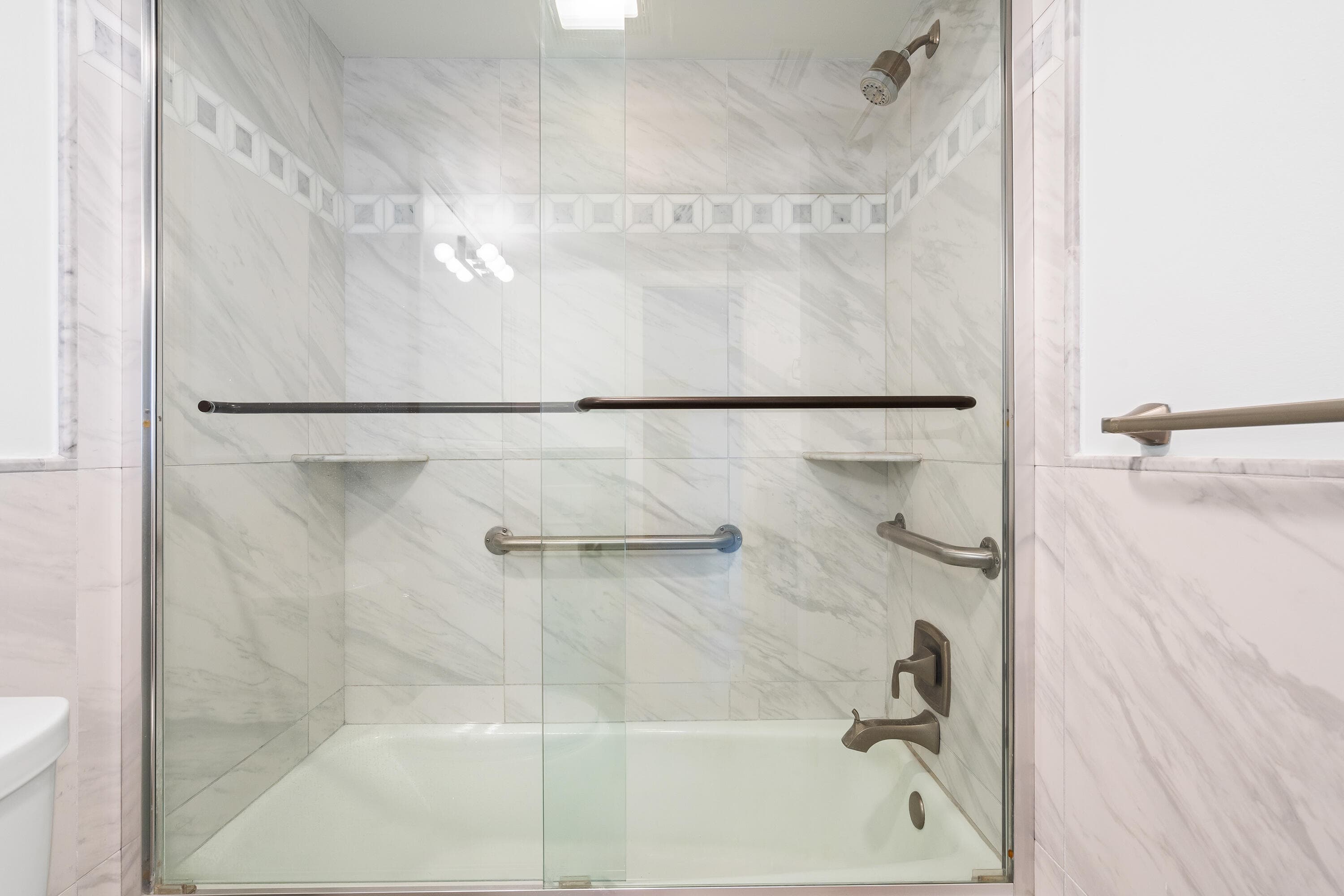 100 Intracoastal Place 205, Jupiter, FL 33469 — photo 24 of 47