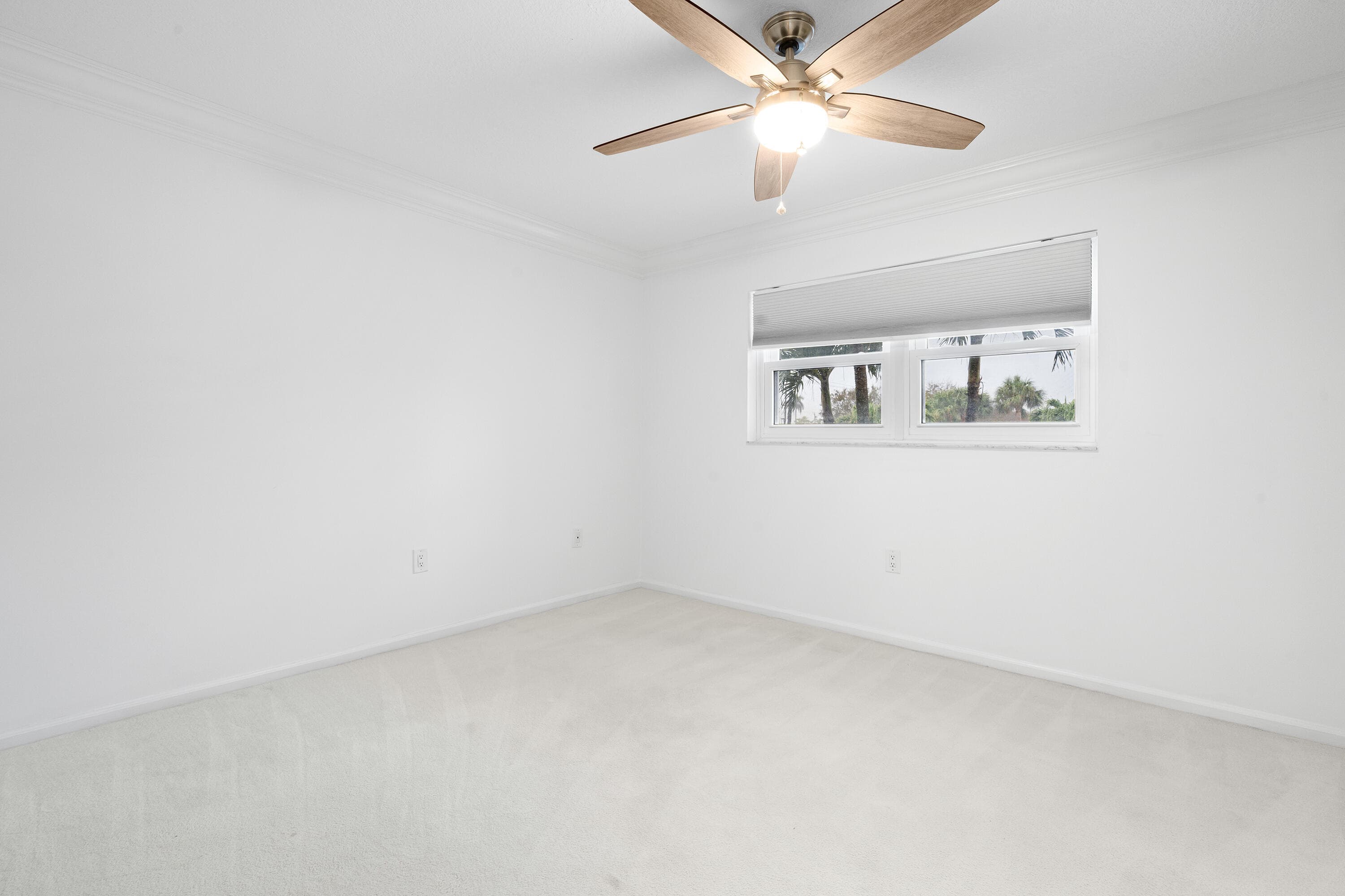 100 Intracoastal Place 205, Jupiter, FL 33469 — photo 26 of 47