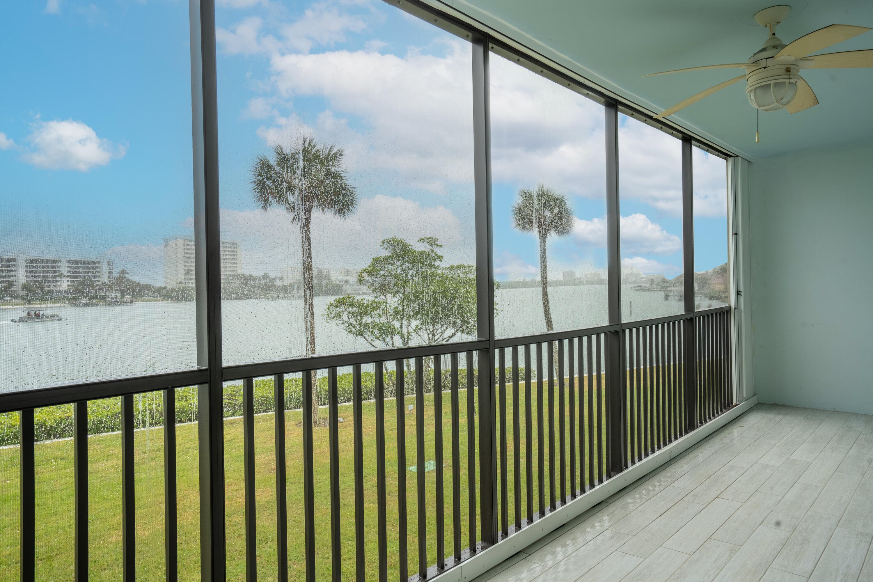 100 Intracoastal Place 205, Jupiter, FL 33469 — photo 28 of 47