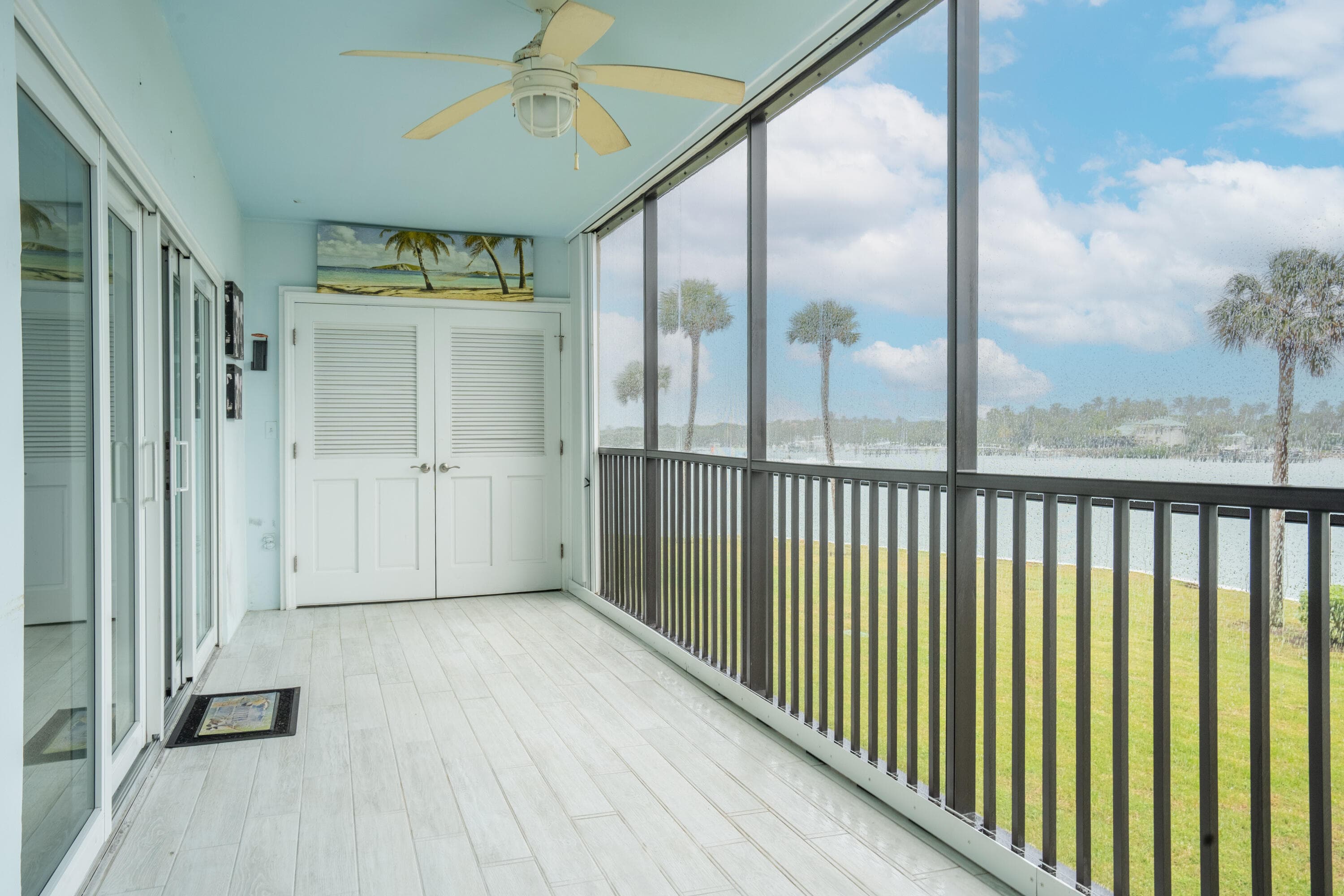 100 Intracoastal Place 205, Jupiter, FL 33469 — photo 31 of 47