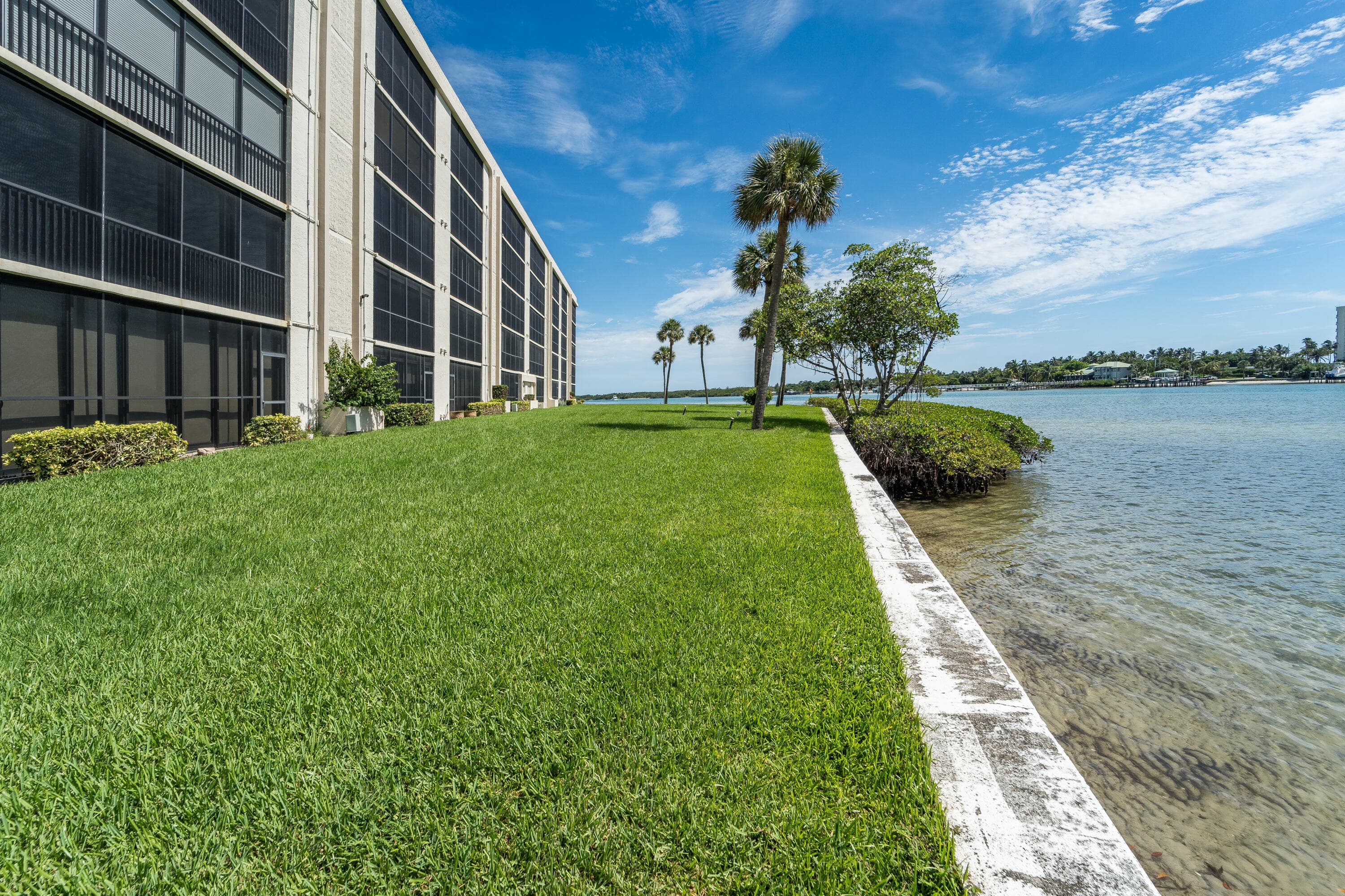 100 Intracoastal Place 205, Jupiter, FL 33469 — photo 32 of 47