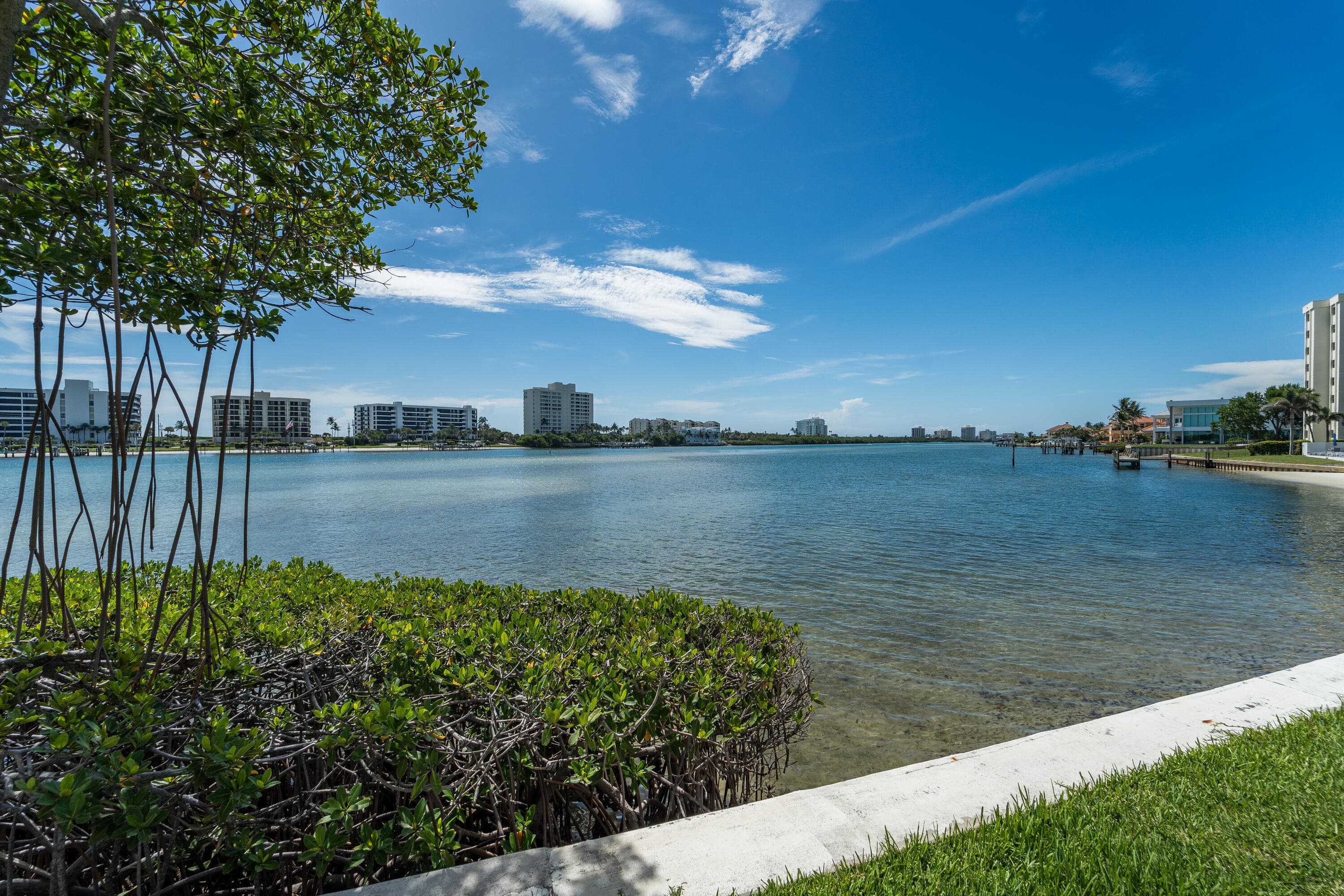 100 Intracoastal Place 205, Jupiter, FL 33469 — photo 33 of 47