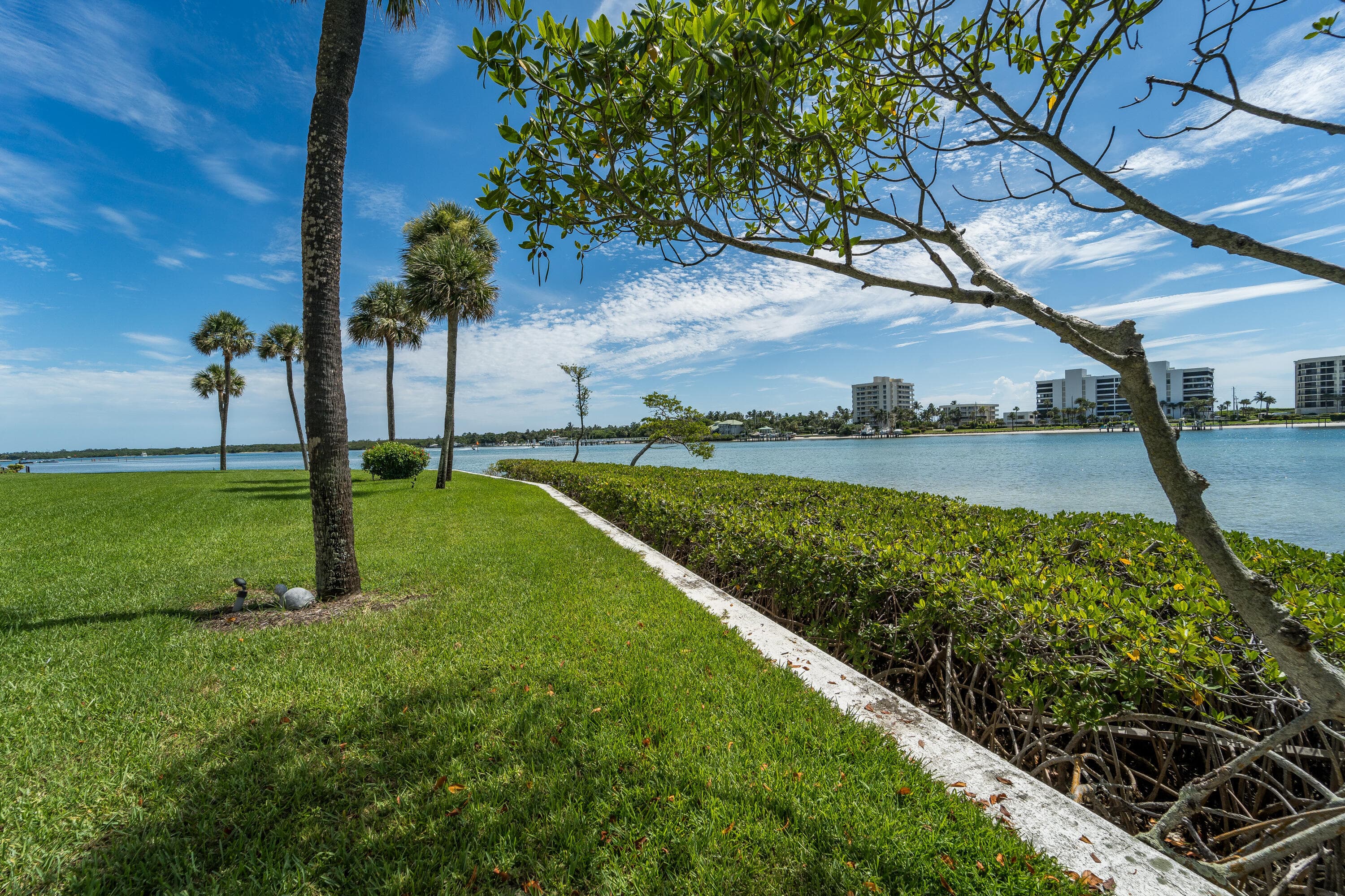 100 Intracoastal Place 205, Jupiter, FL 33469 — photo 34 of 47