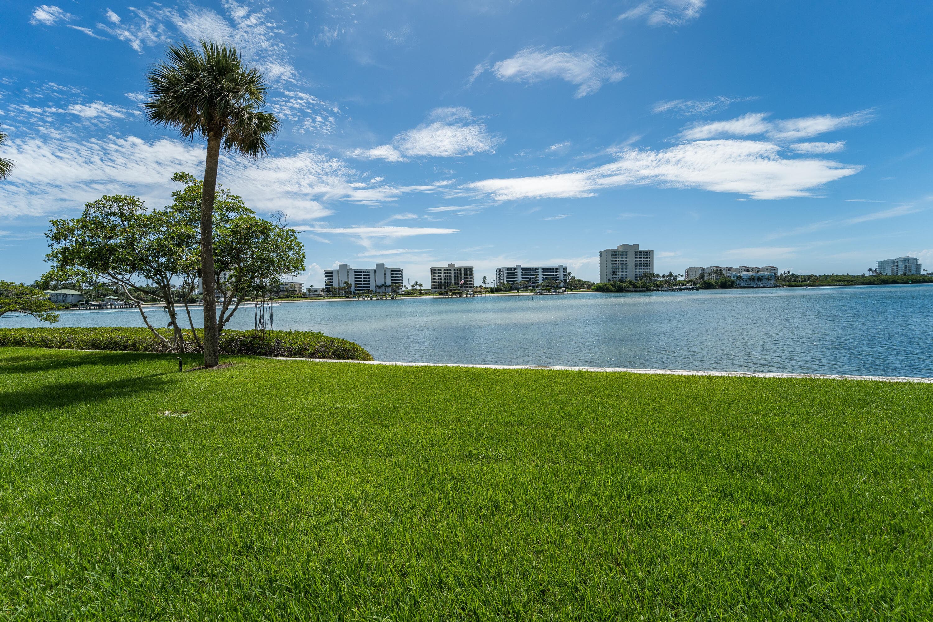 100 Intracoastal Place 205, Jupiter, FL 33469 — photo 35 of 47