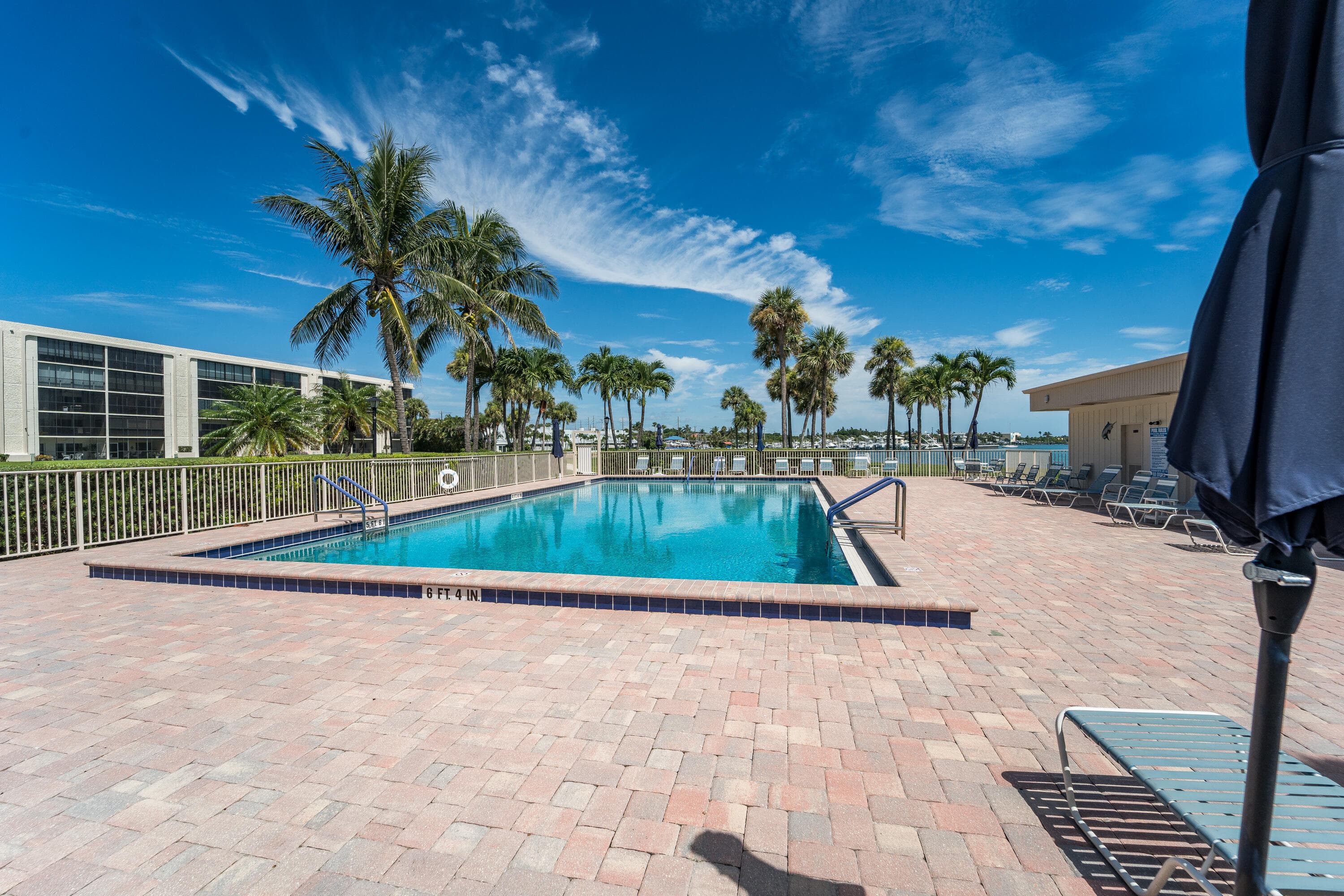 100 Intracoastal Place 205, Jupiter, FL 33469 — photo 36 of 47
