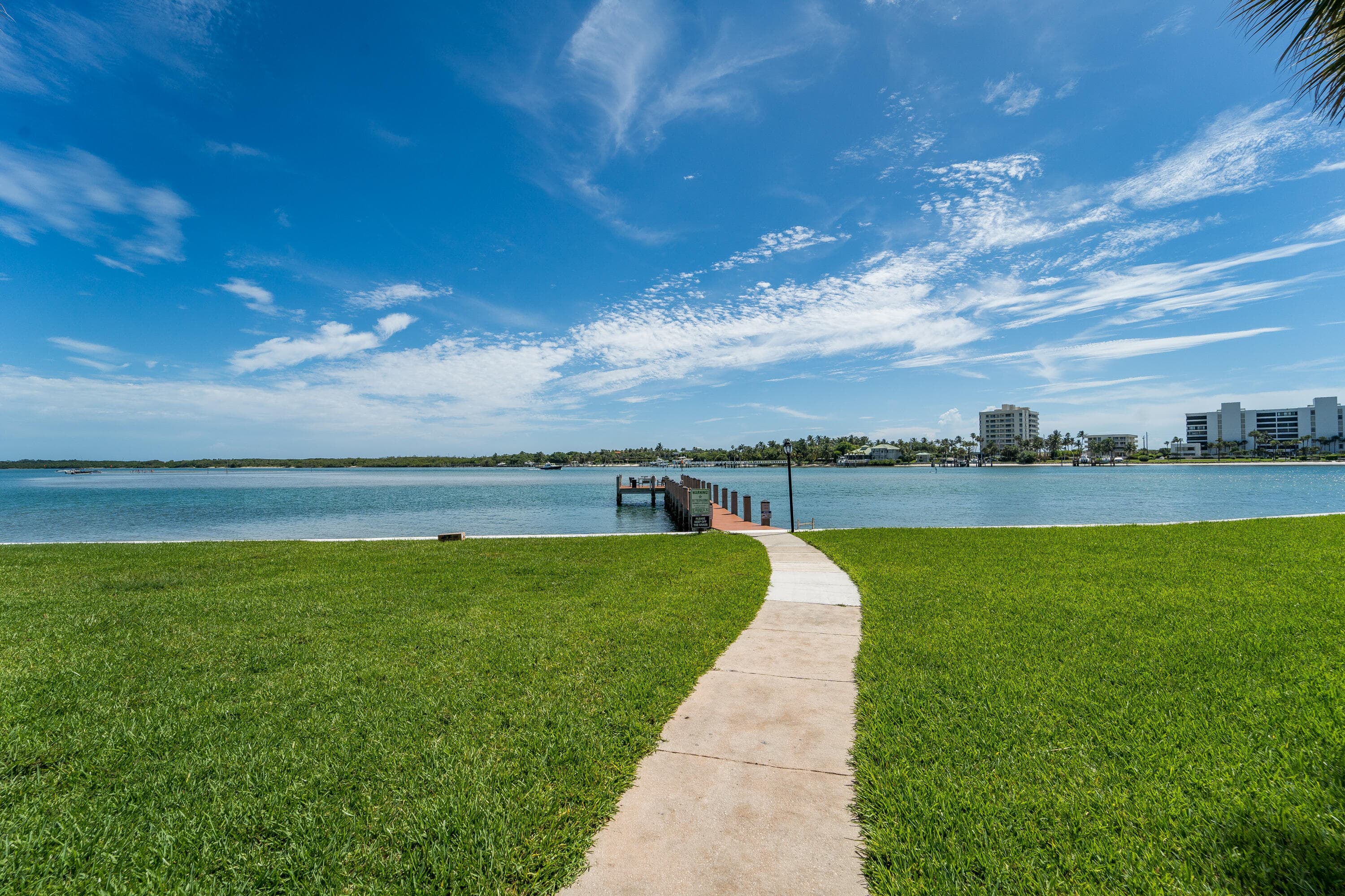 100 Intracoastal Place 205, Jupiter, FL 33469 — photo 38 of 47