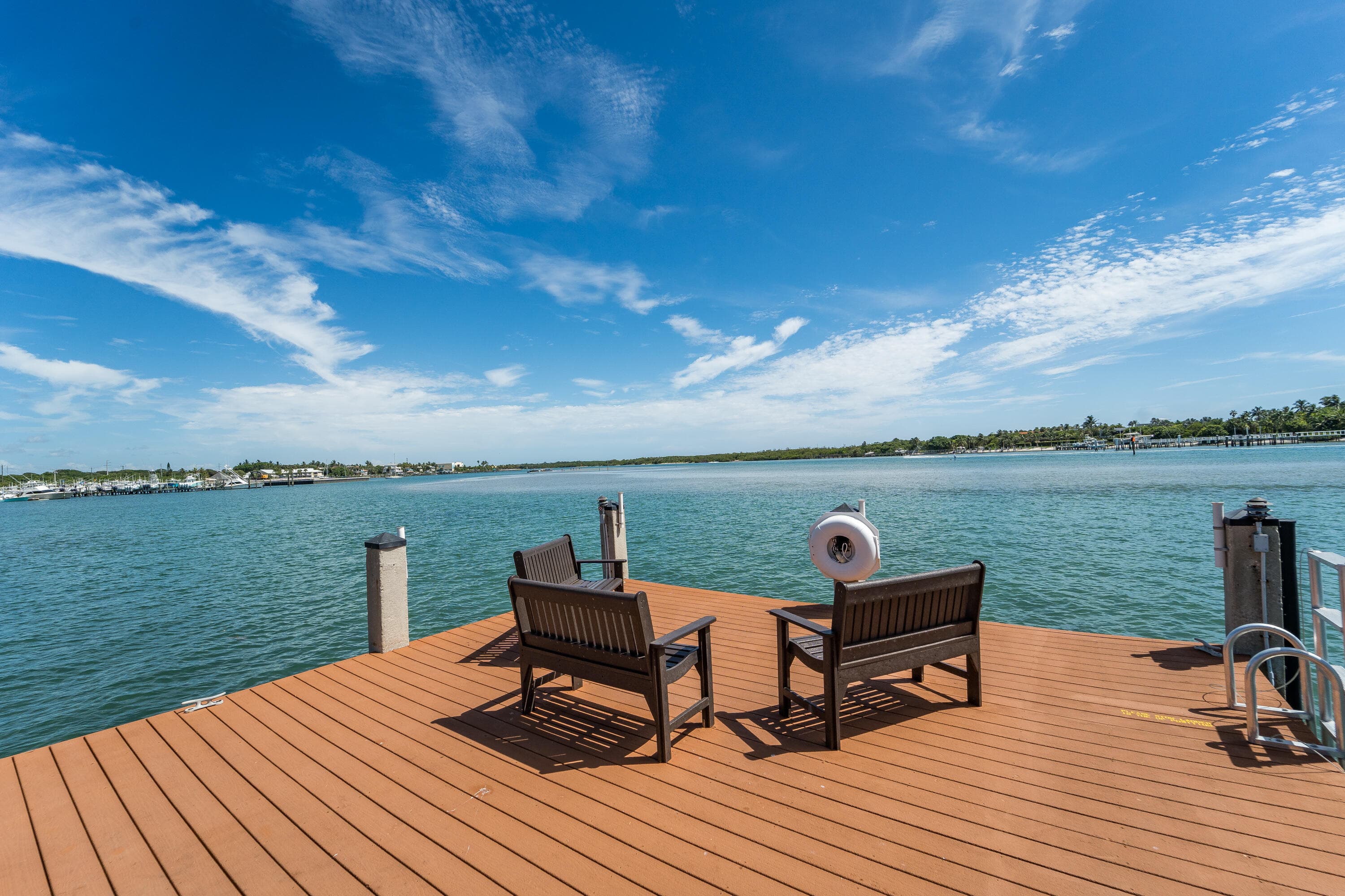 100 Intracoastal Place 205, Jupiter, FL 33469 — photo 40 of 47