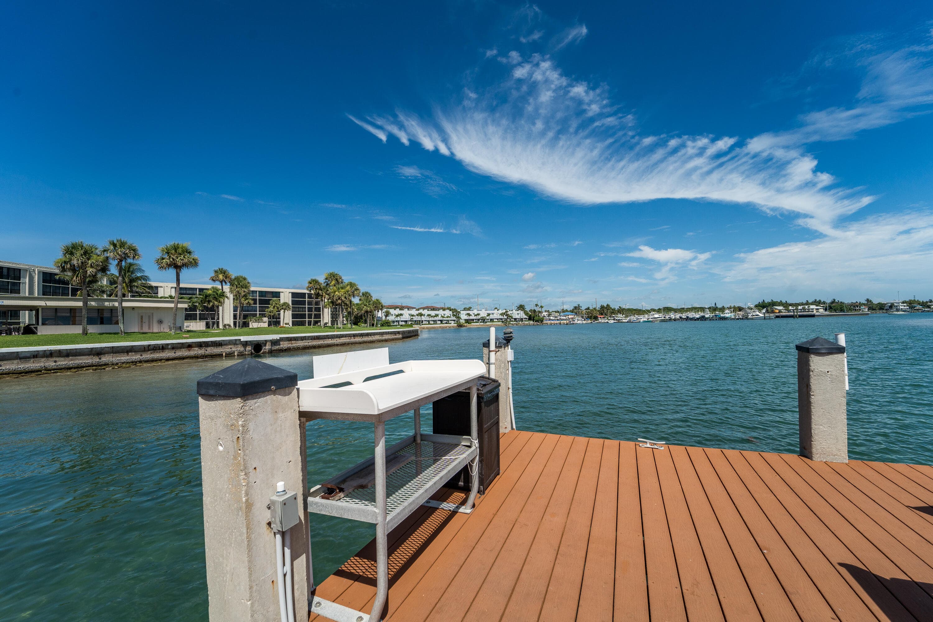 100 Intracoastal Place 205, Jupiter, FL 33469 — photo 41 of 47