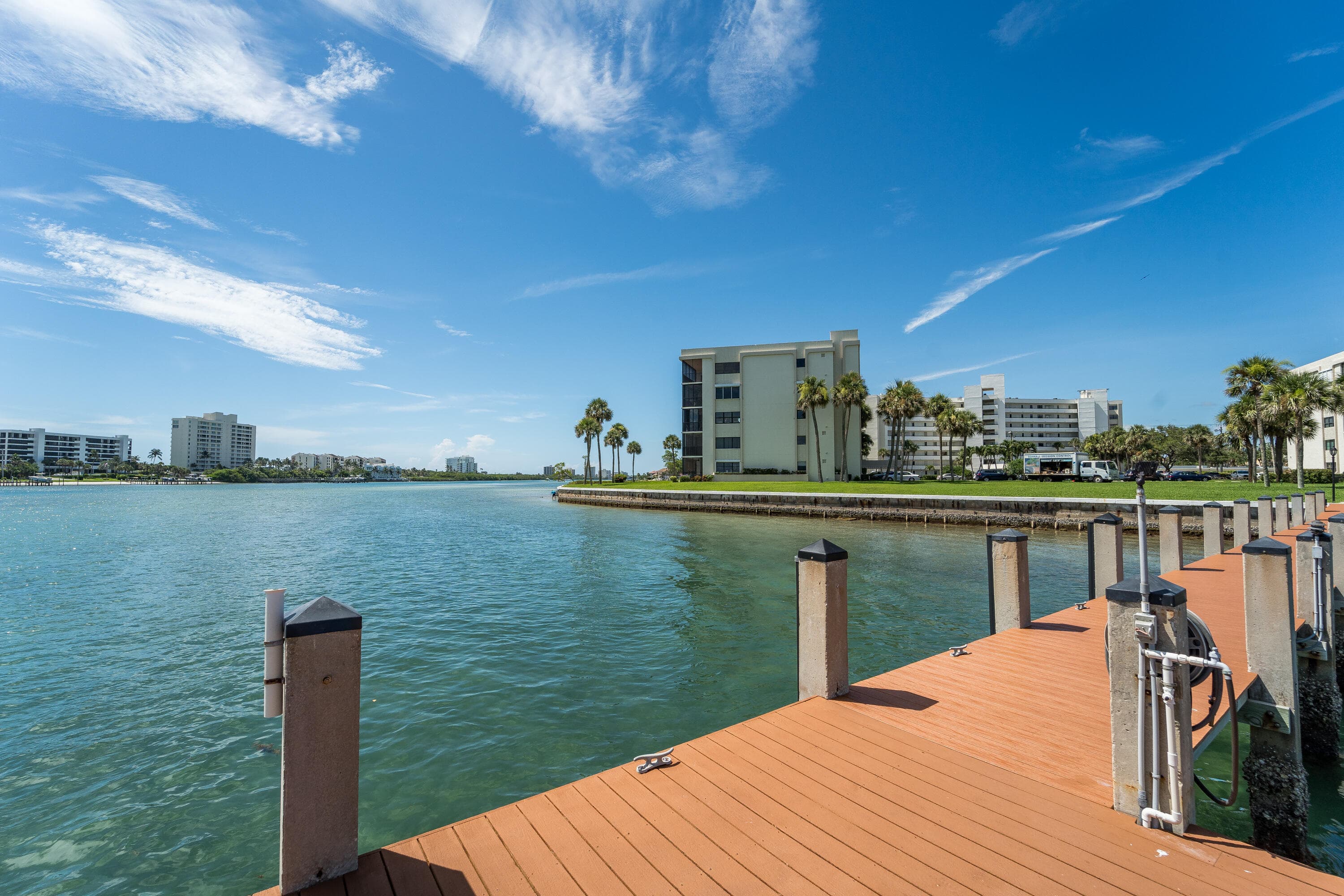 100 Intracoastal Place 205, Jupiter, FL 33469 — photo 42 of 47