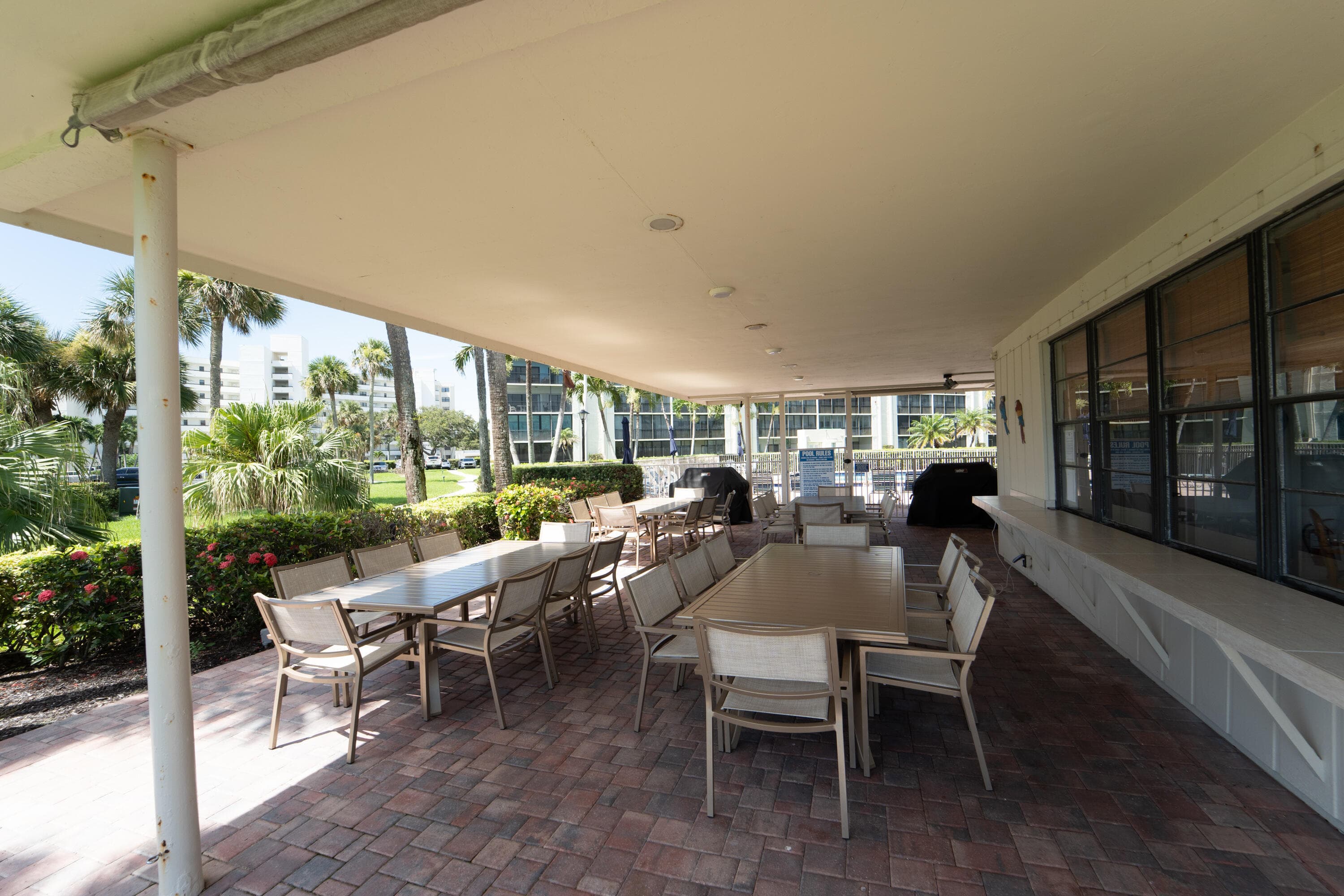 100 Intracoastal Place 205, Jupiter, FL 33469 — photo 43 of 47
