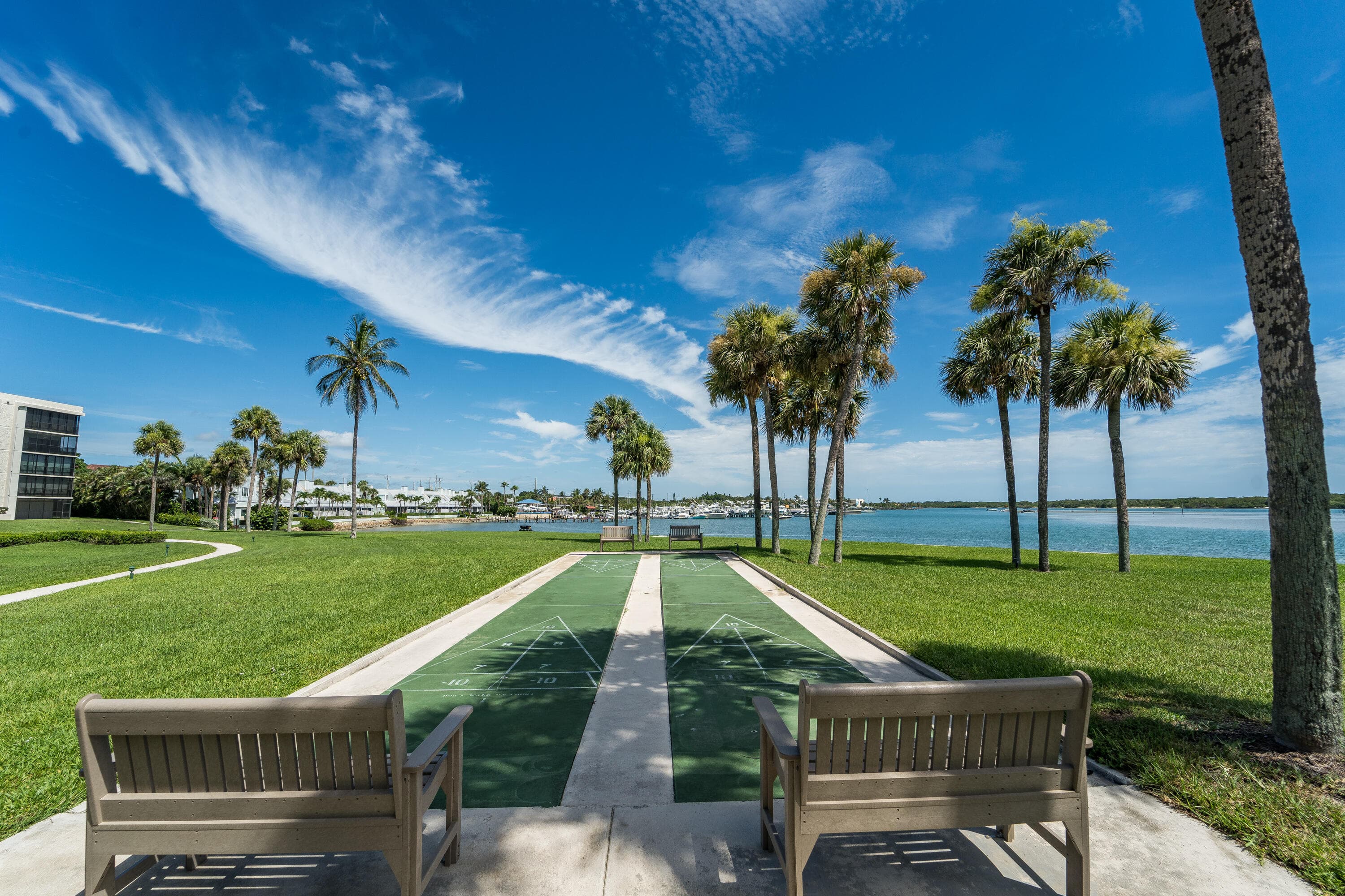 100 Intracoastal Place 205, Jupiter, FL 33469 — photo 44 of 47