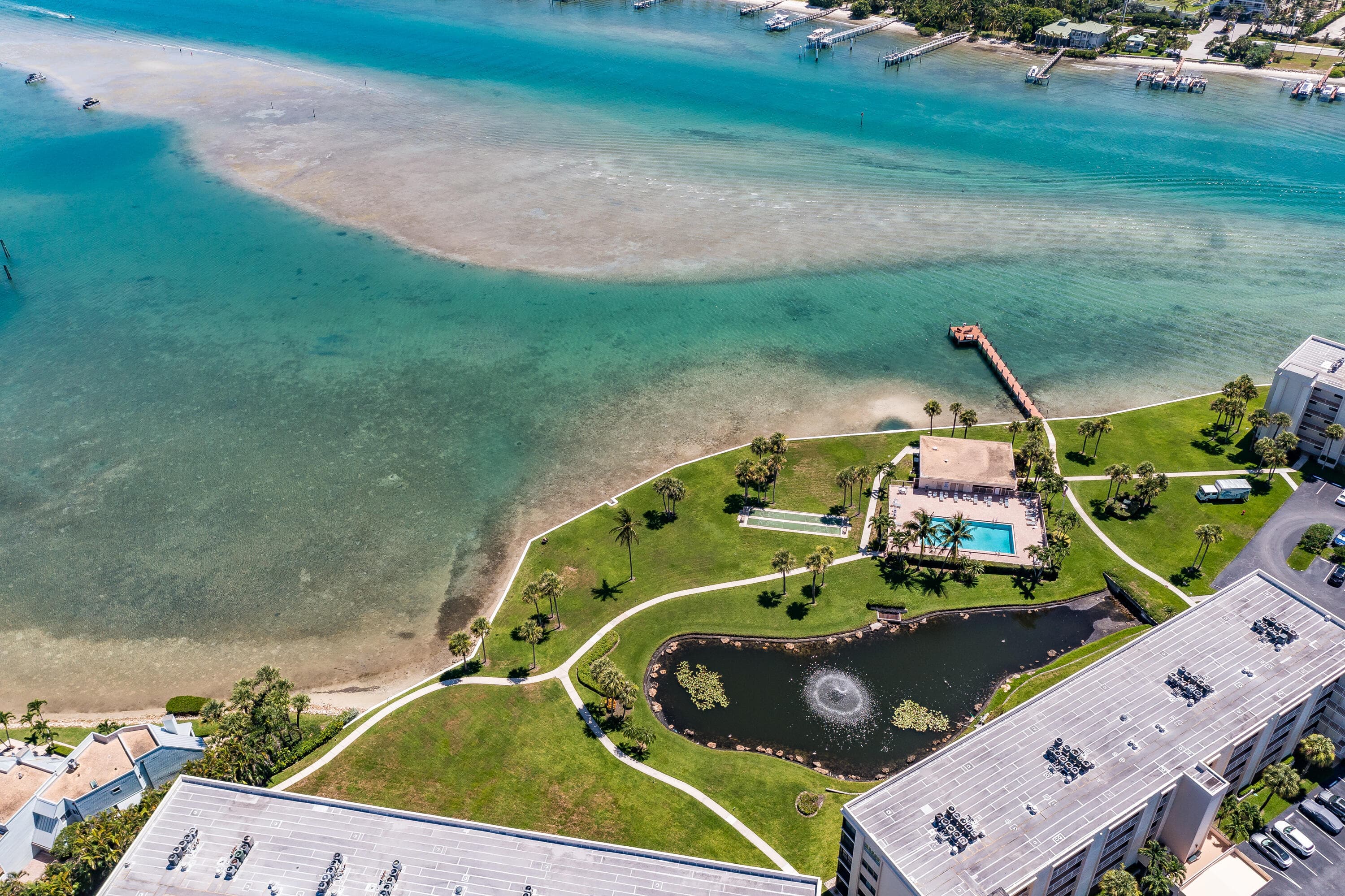 100 Intracoastal Place 205, Jupiter, FL 33469 — photo 45 of 47