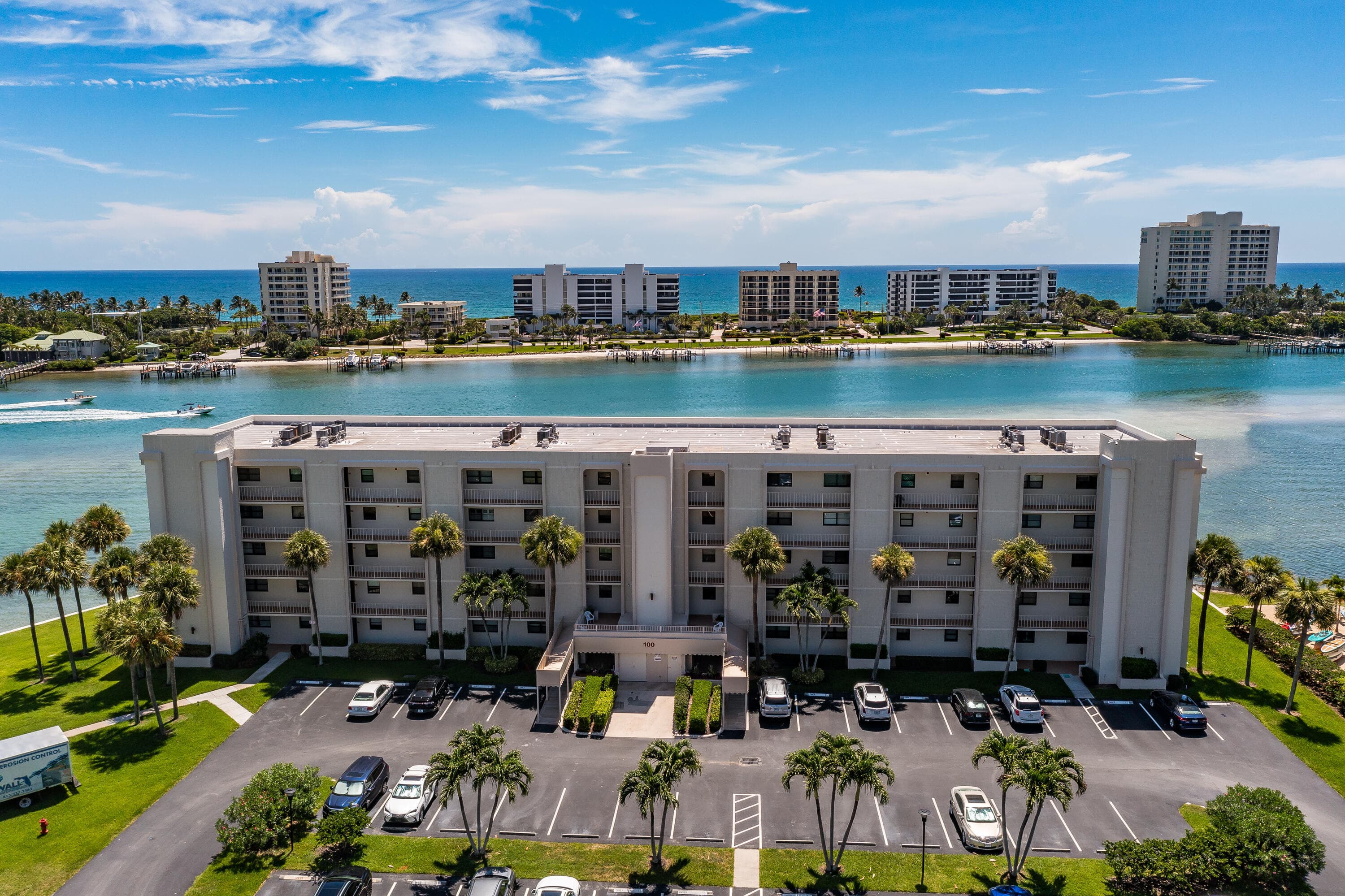 100 Intracoastal Place 205, Jupiter, FL 33469 — photo 46 of 47