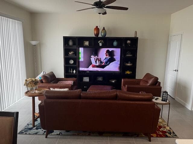862 S Verona Trace Drive, Vero Beach, FL 32966 — photo 13 of 30