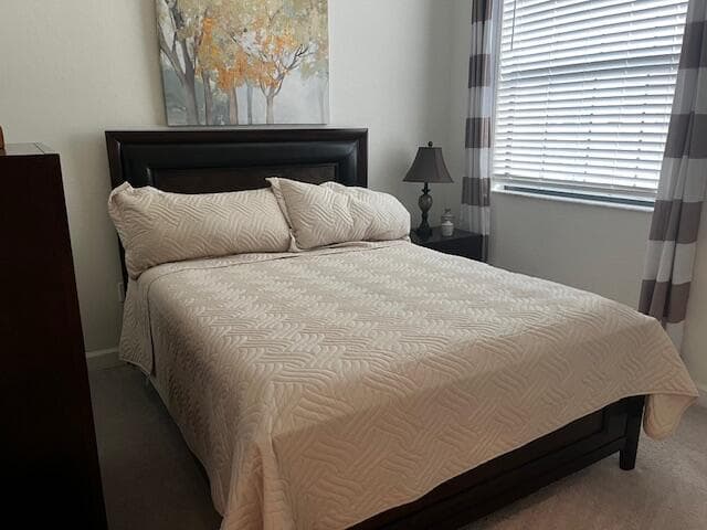 862 S Verona Trace Drive, Vero Beach, FL 32966 — photo 23 of 30