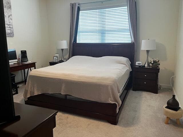862 S Verona Trace Drive, Vero Beach, FL 32966 — photo 18 of 30