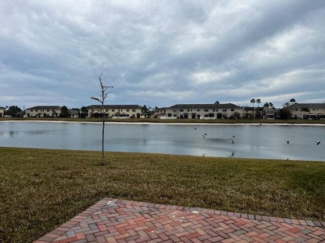 862 S Verona Trace Drive, Vero Beach, FL 32966 — photo 6 of 30