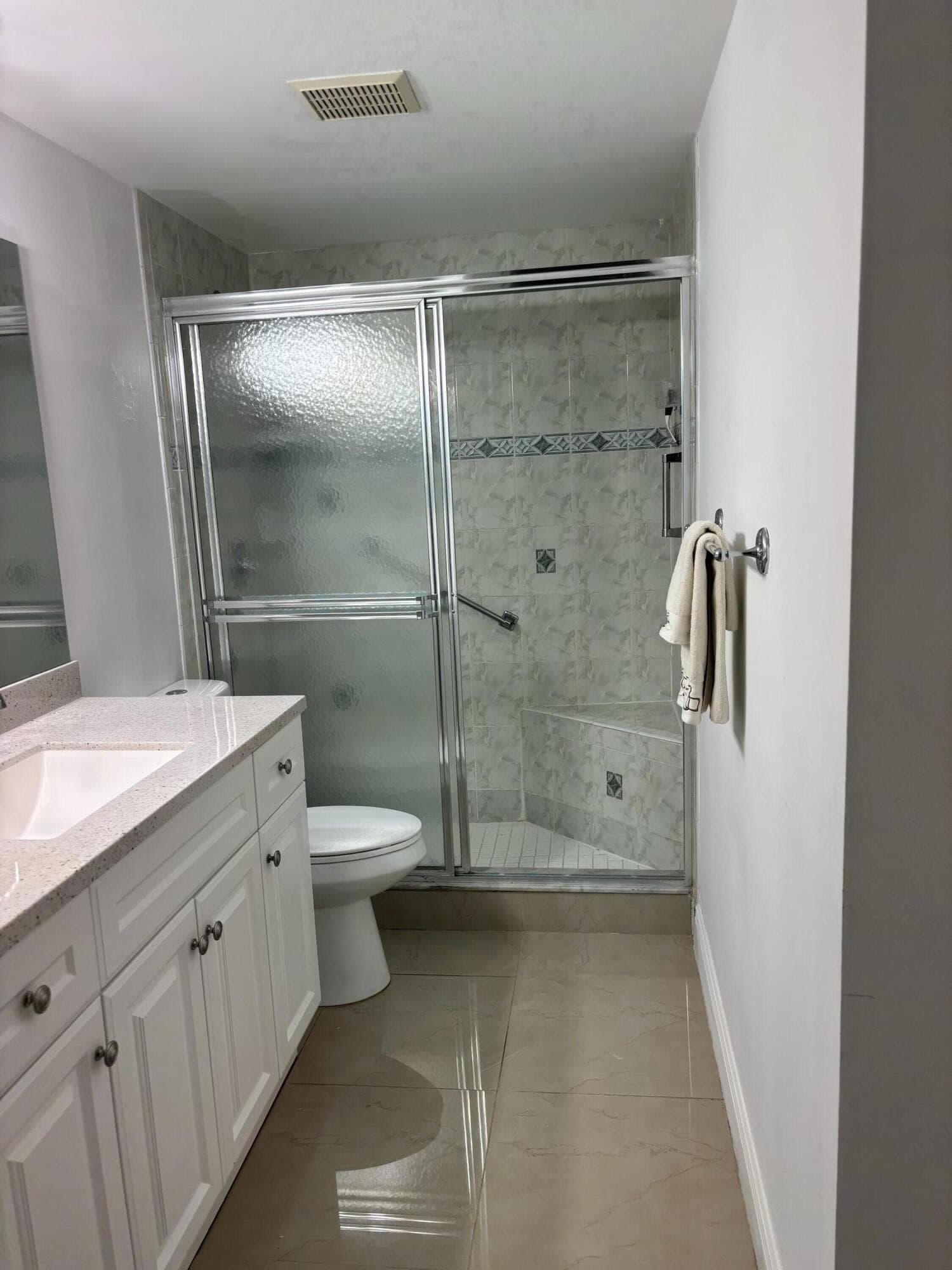5817 La Pinata Boulevard C-1, Greenacres, FL 33463 — photo 9 of 19