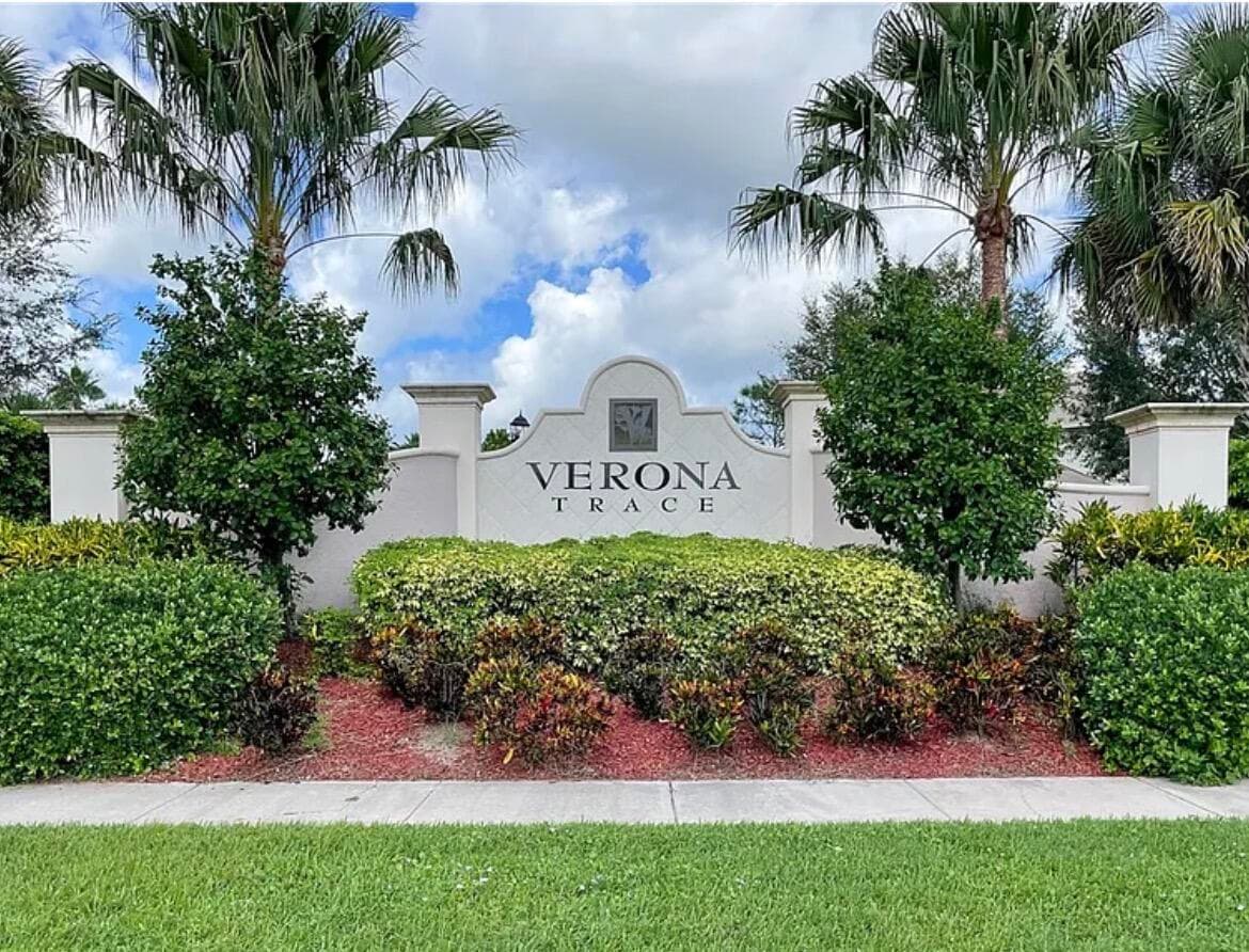 862 S Verona Trace Drive, Vero Beach, FL 32966 — photo 1 of 30