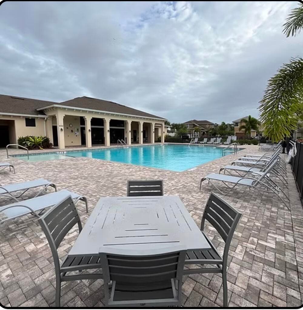 862 S Verona Trace Drive, Vero Beach, FL 32966 — photo 30 of 30