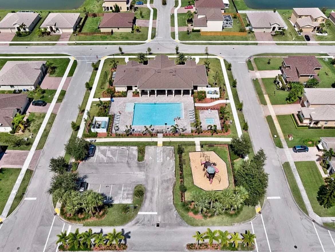862 S Verona Trace Drive, Vero Beach, FL 32966 — photo 4 of 30