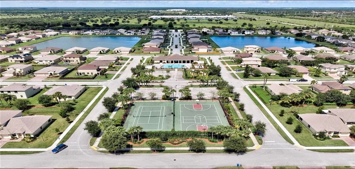 862 S Verona Trace Drive, Vero Beach, FL 32966 — photo 2 of 30
